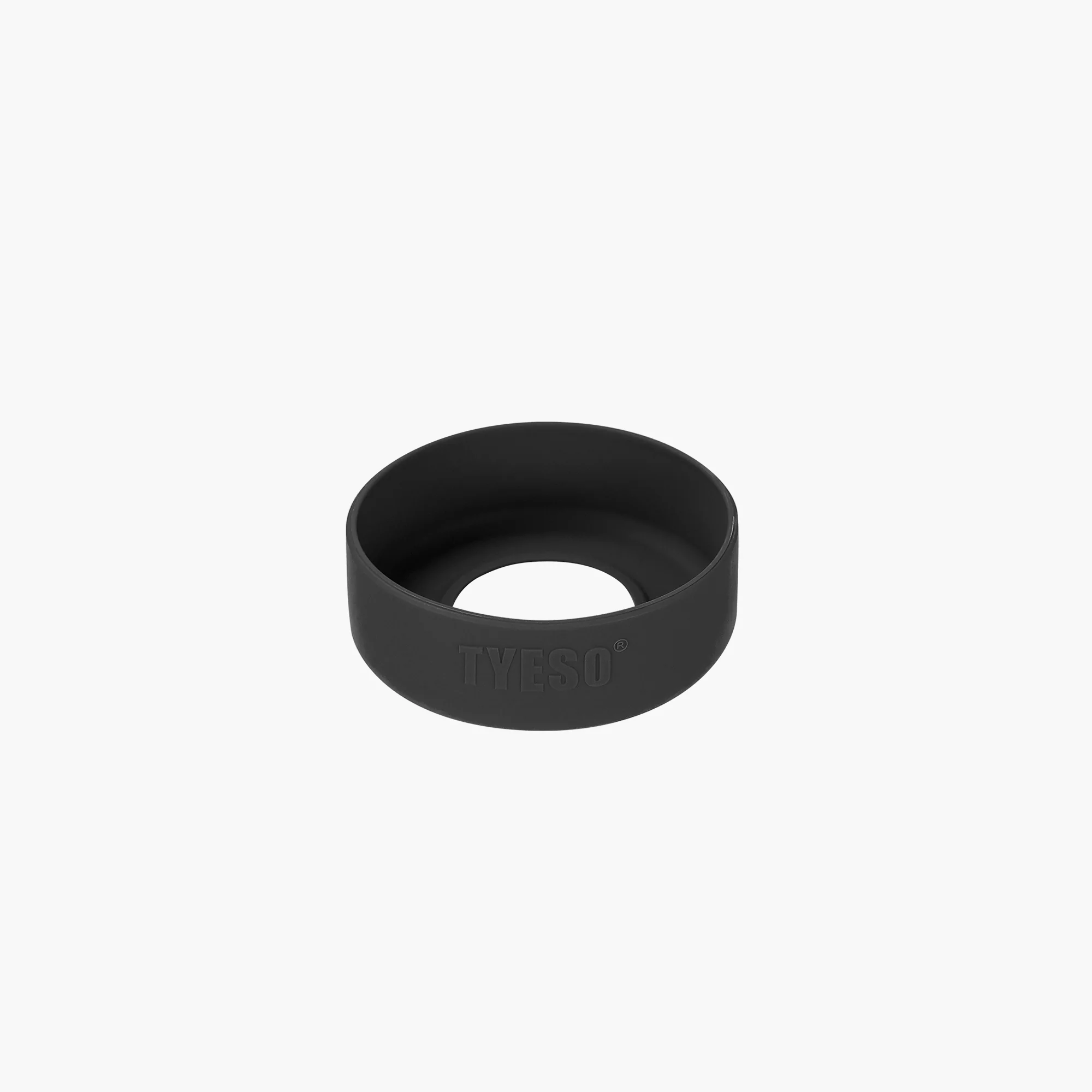 Ascent Bottle Silicone Boot - Image 12