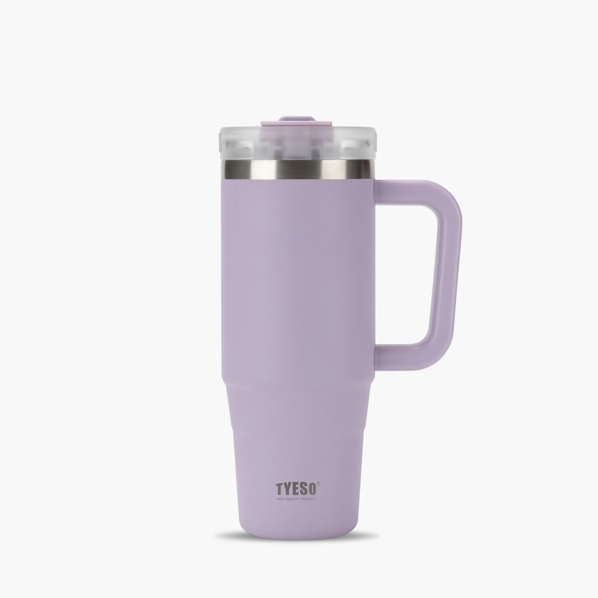 AURA Insulated Travel Tumbler - Image 11