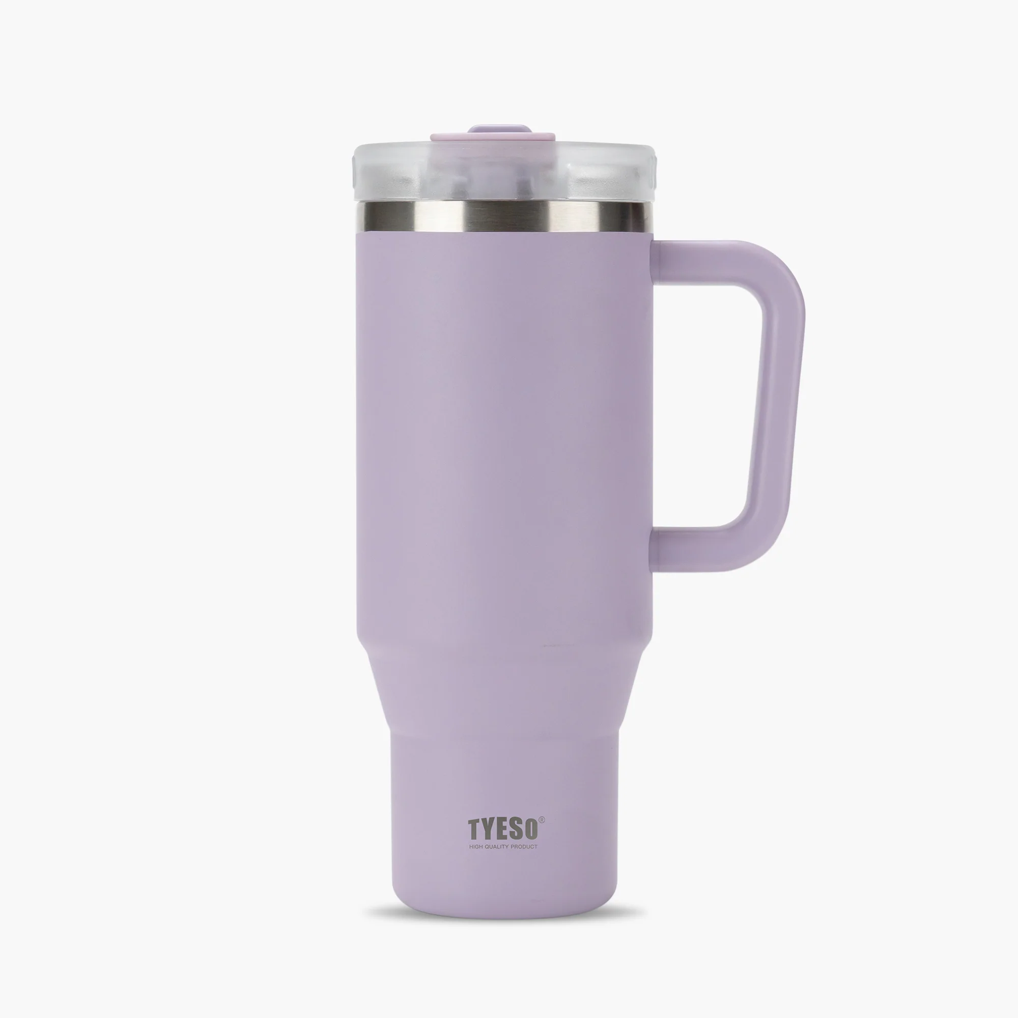 AURA Insulated Travel Tumbler - Image 12