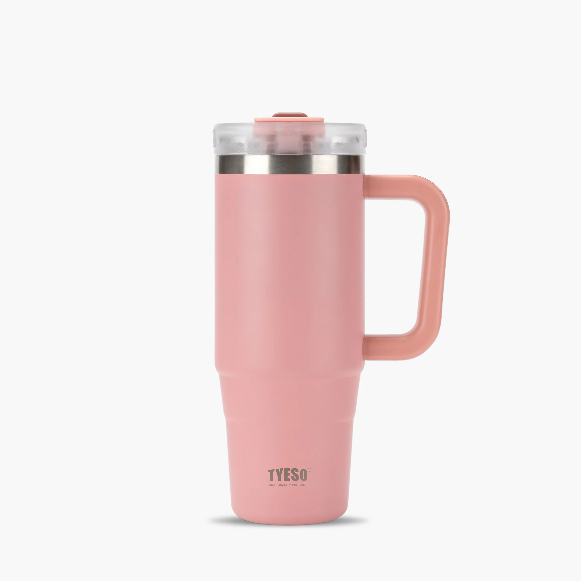 AURA Insulated Travel Tumbler - Image 13