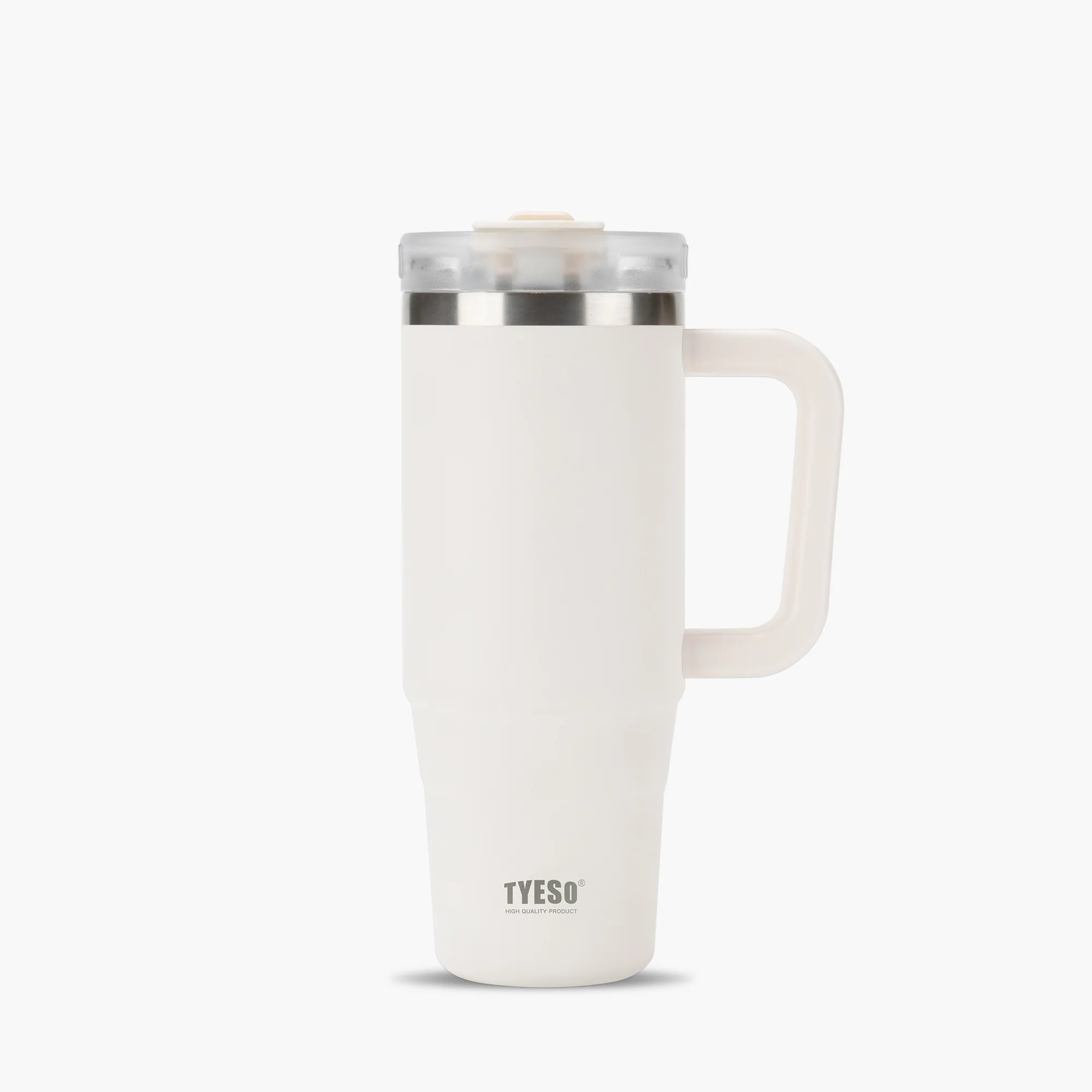 AURA Insulated Travel Tumbler - Image 15