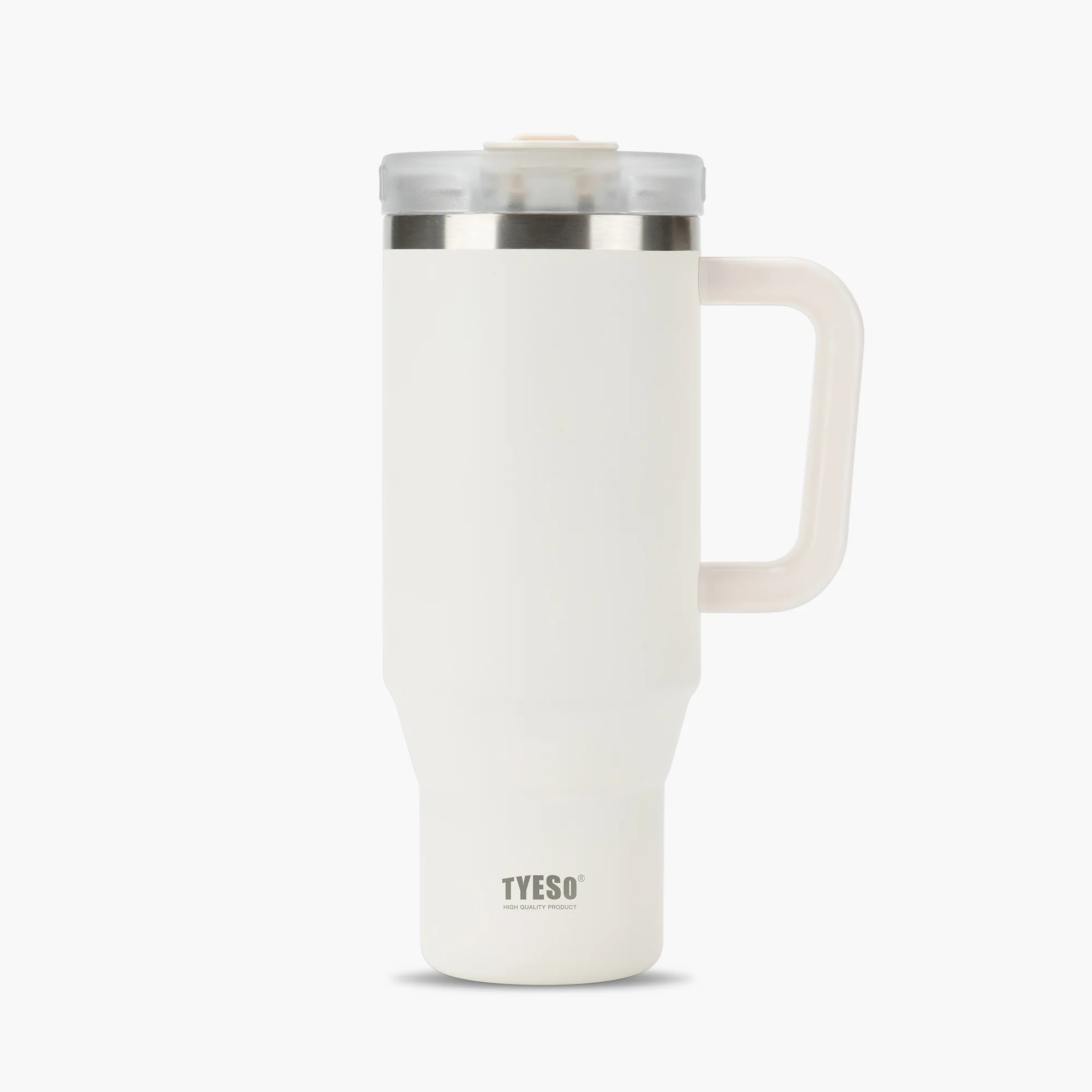 AURA Insulated Travel Tumbler - Image 17