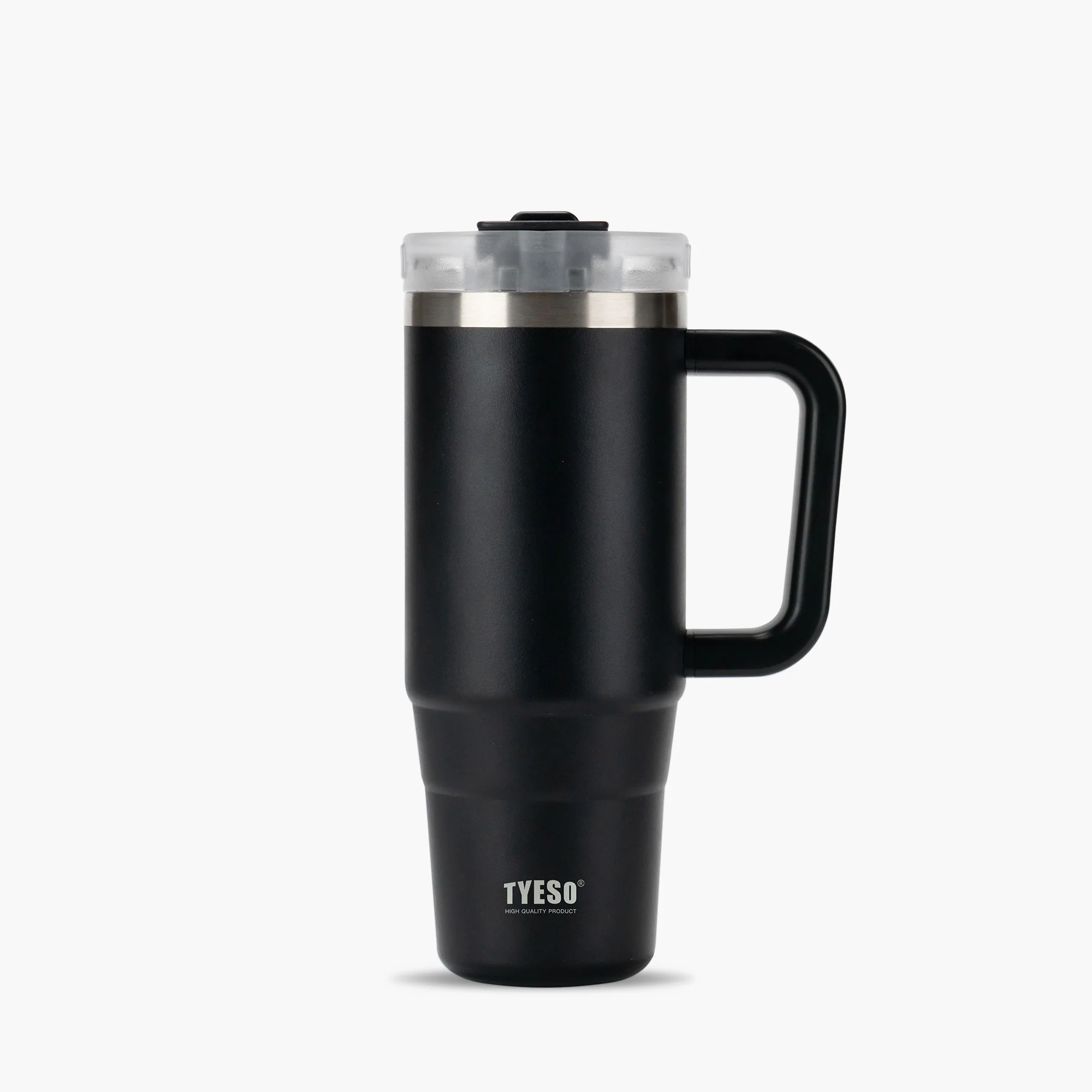 AURA Insulated Travel Tumbler - Image 18
