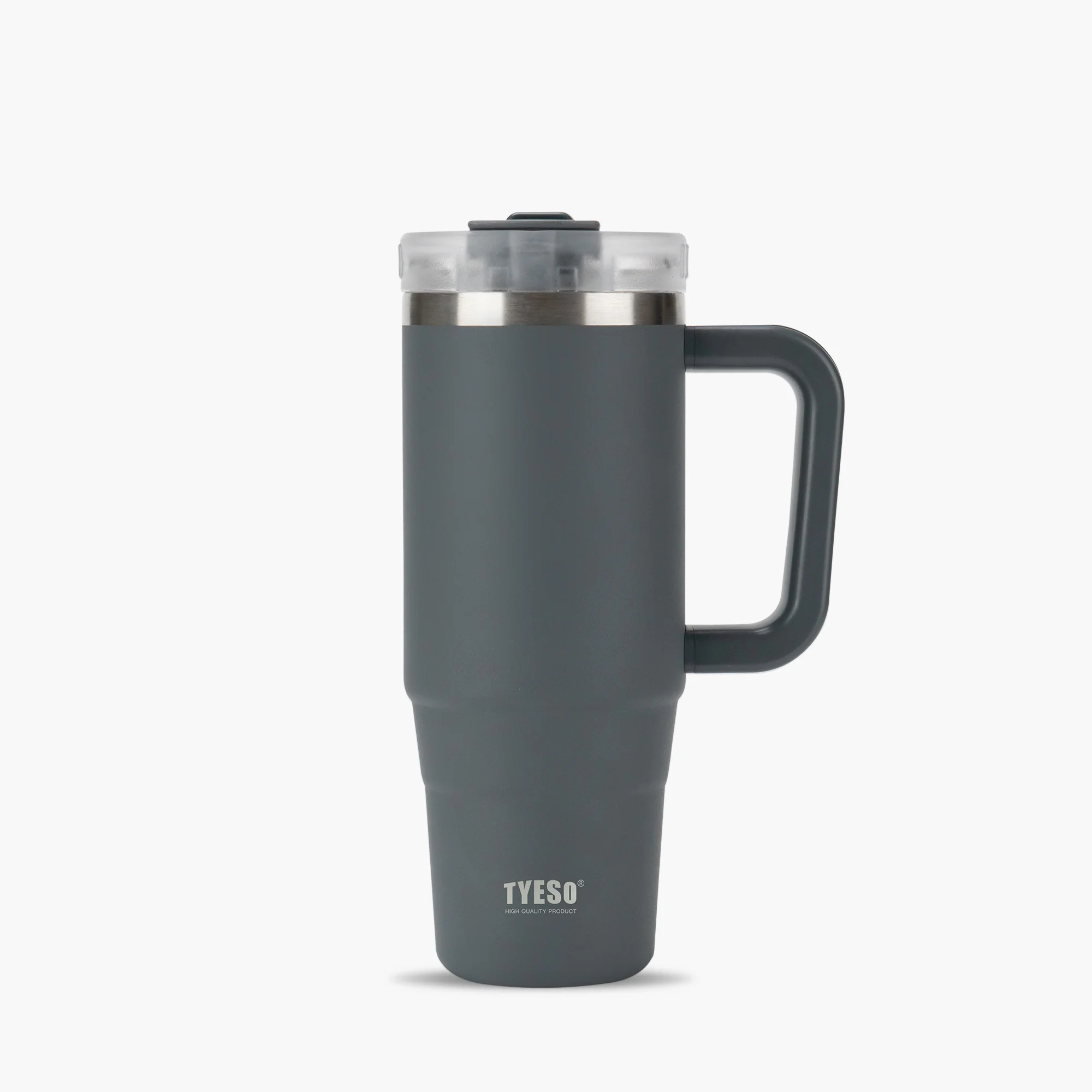 AURA Insulated Travel Tumbler - Image 26