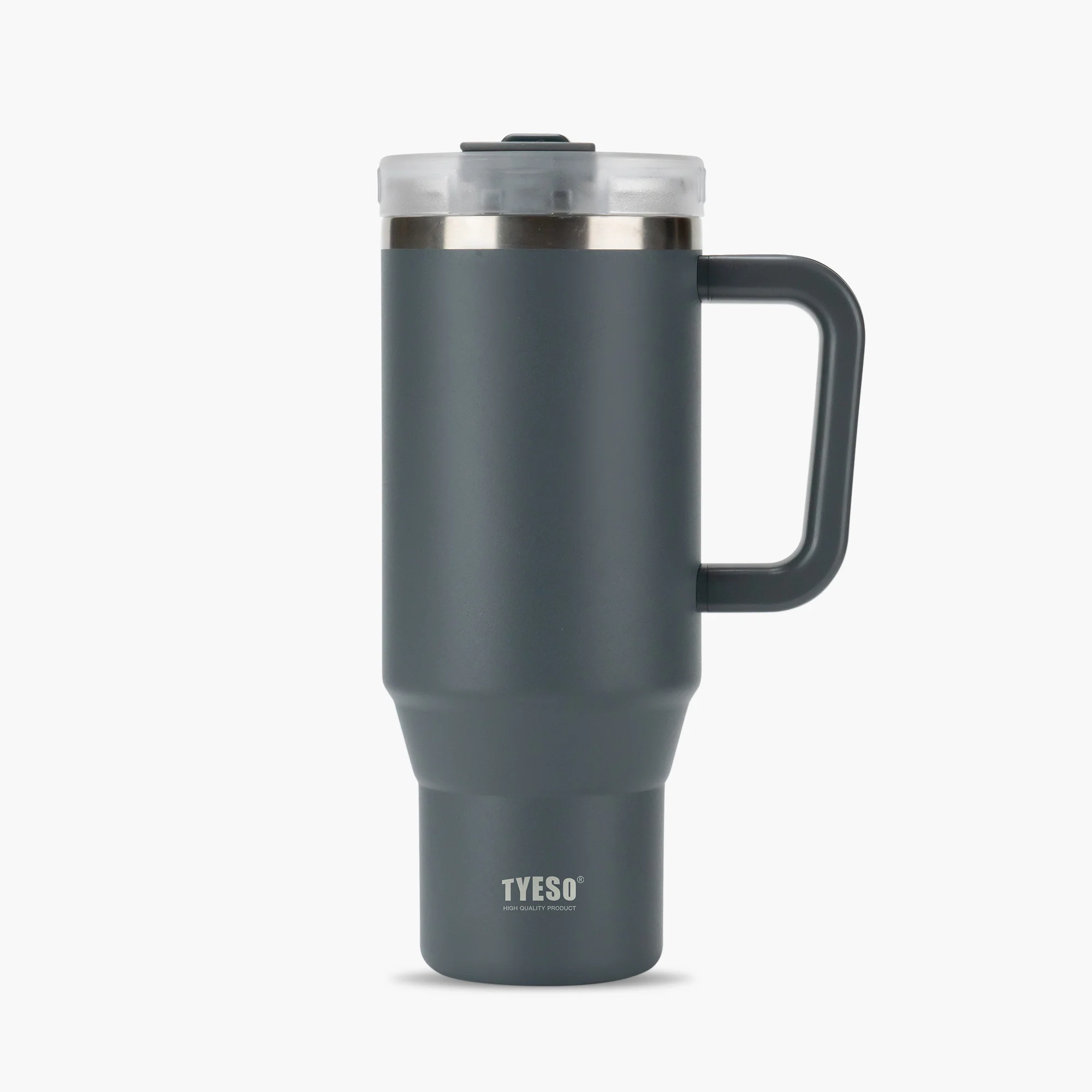 AURA Insulated Travel Tumbler - Image 27