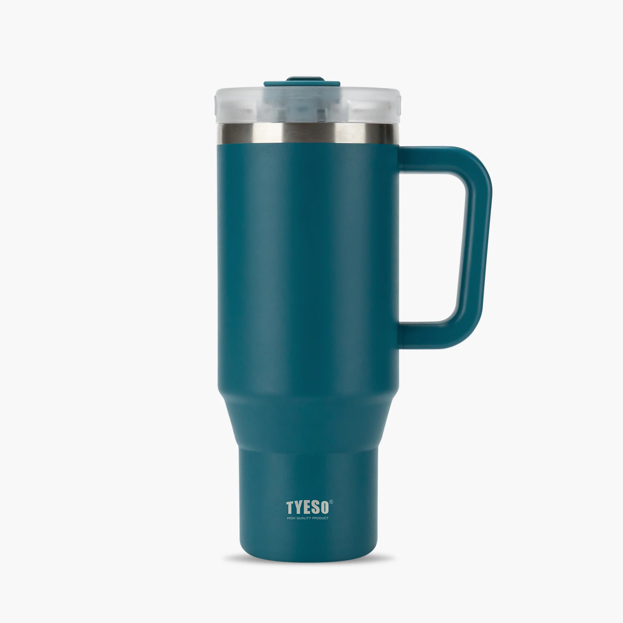 AURA Insulated Travel Tumbler - Image 30