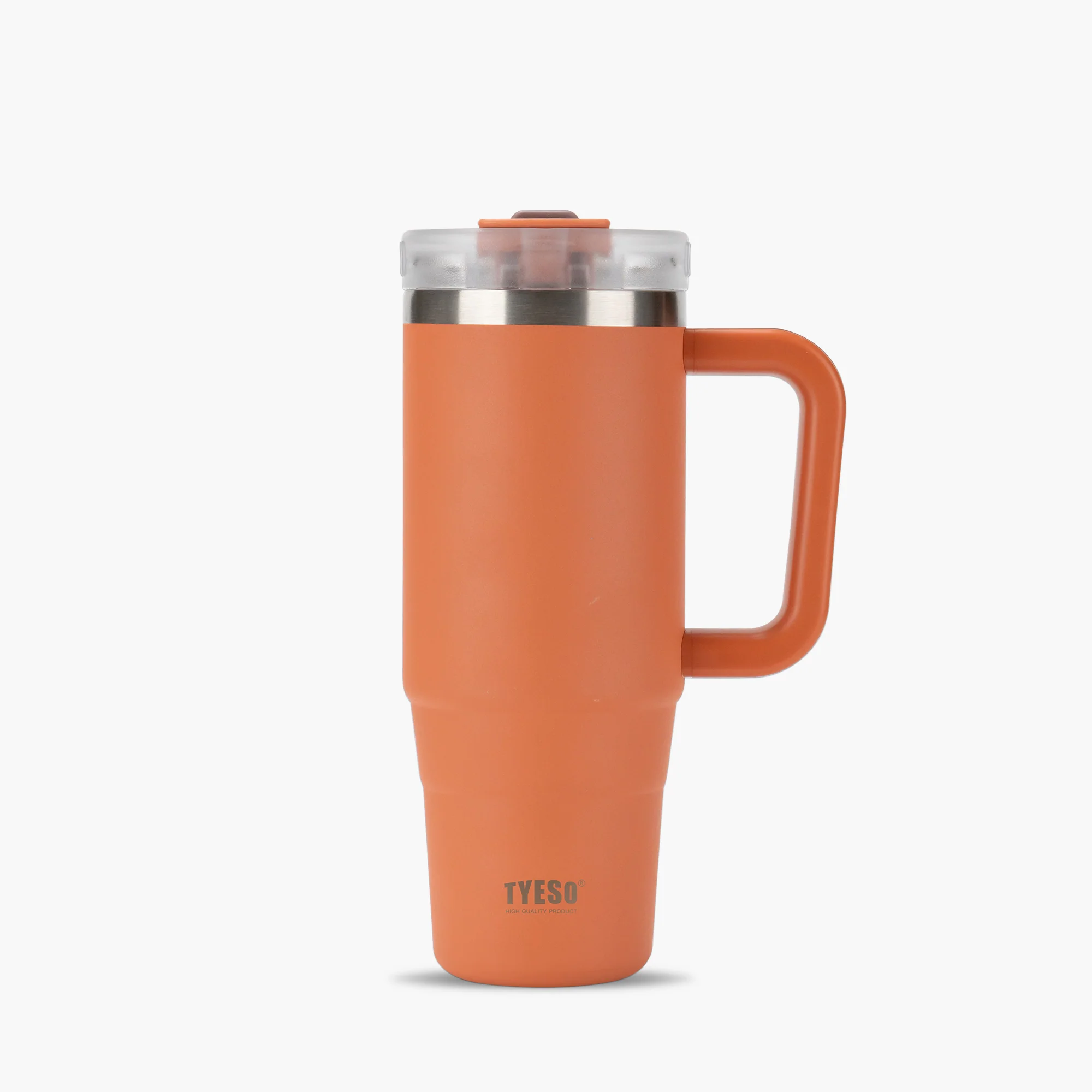 AURA Insulated Travel Tumbler - Image 31