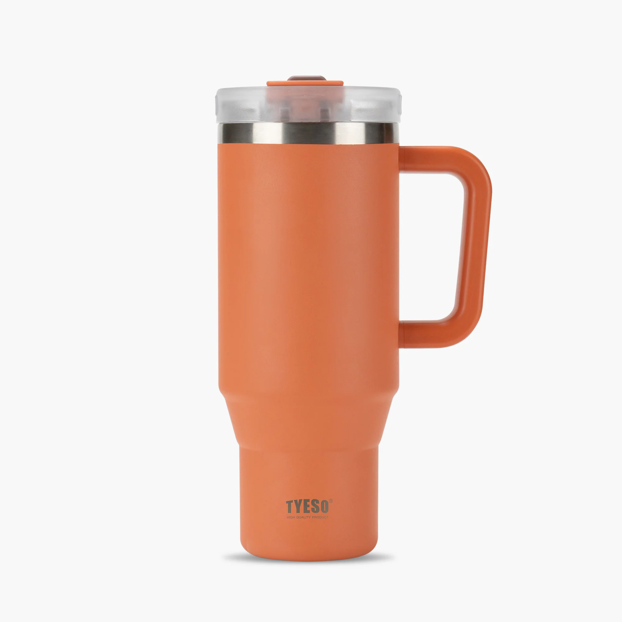 AURA Insulated Travel Tumbler - Image 33