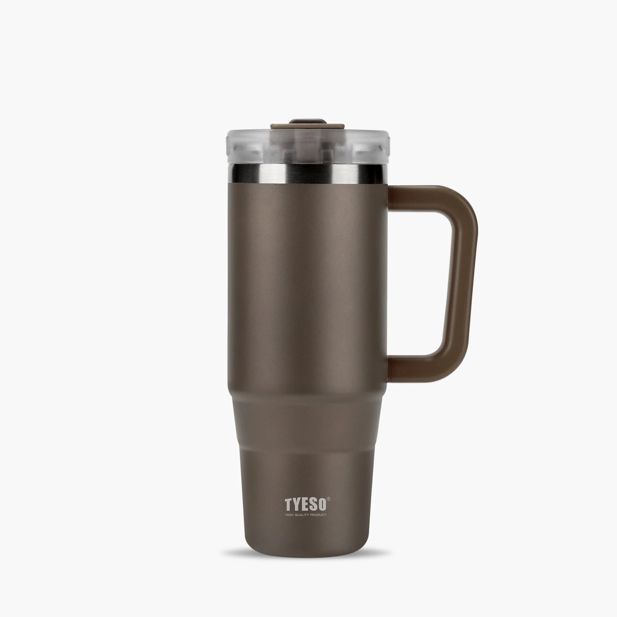 AURA Insulated Travel Tumbler - Image 34