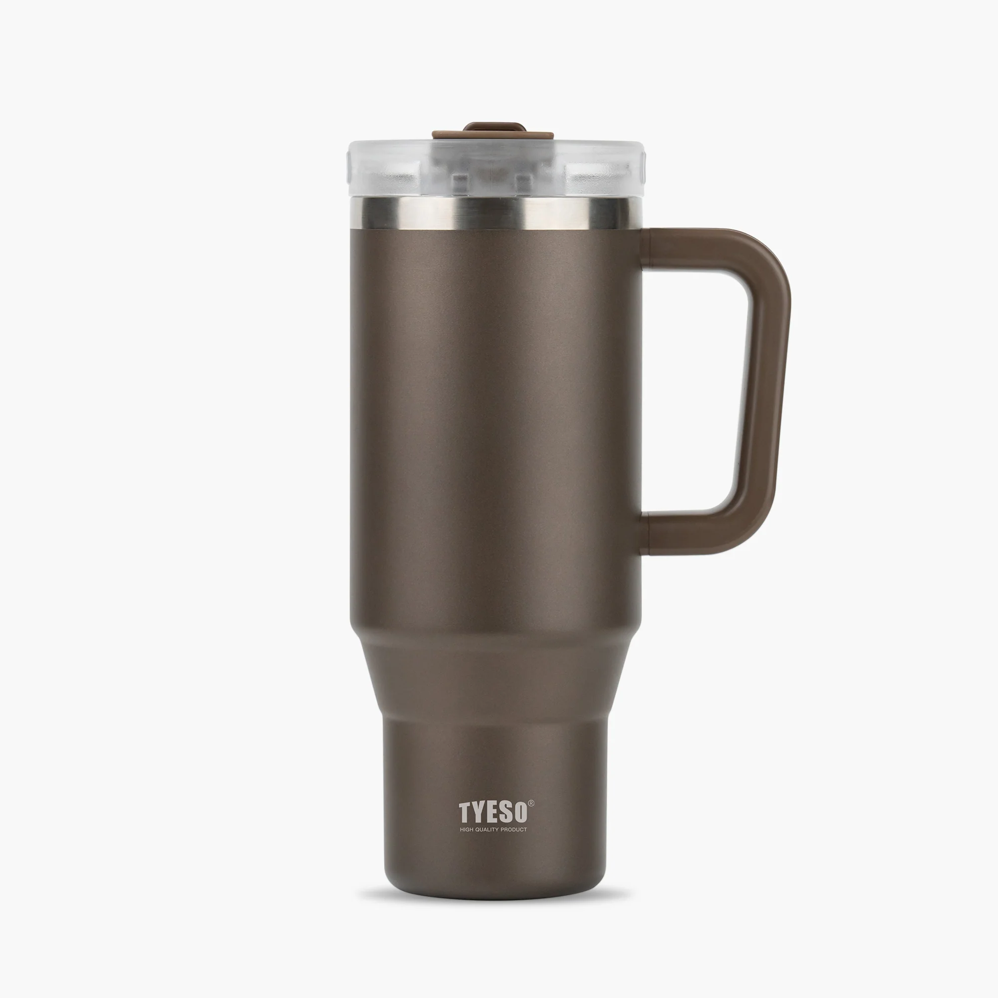 AURA Insulated Travel Tumbler - Image 36