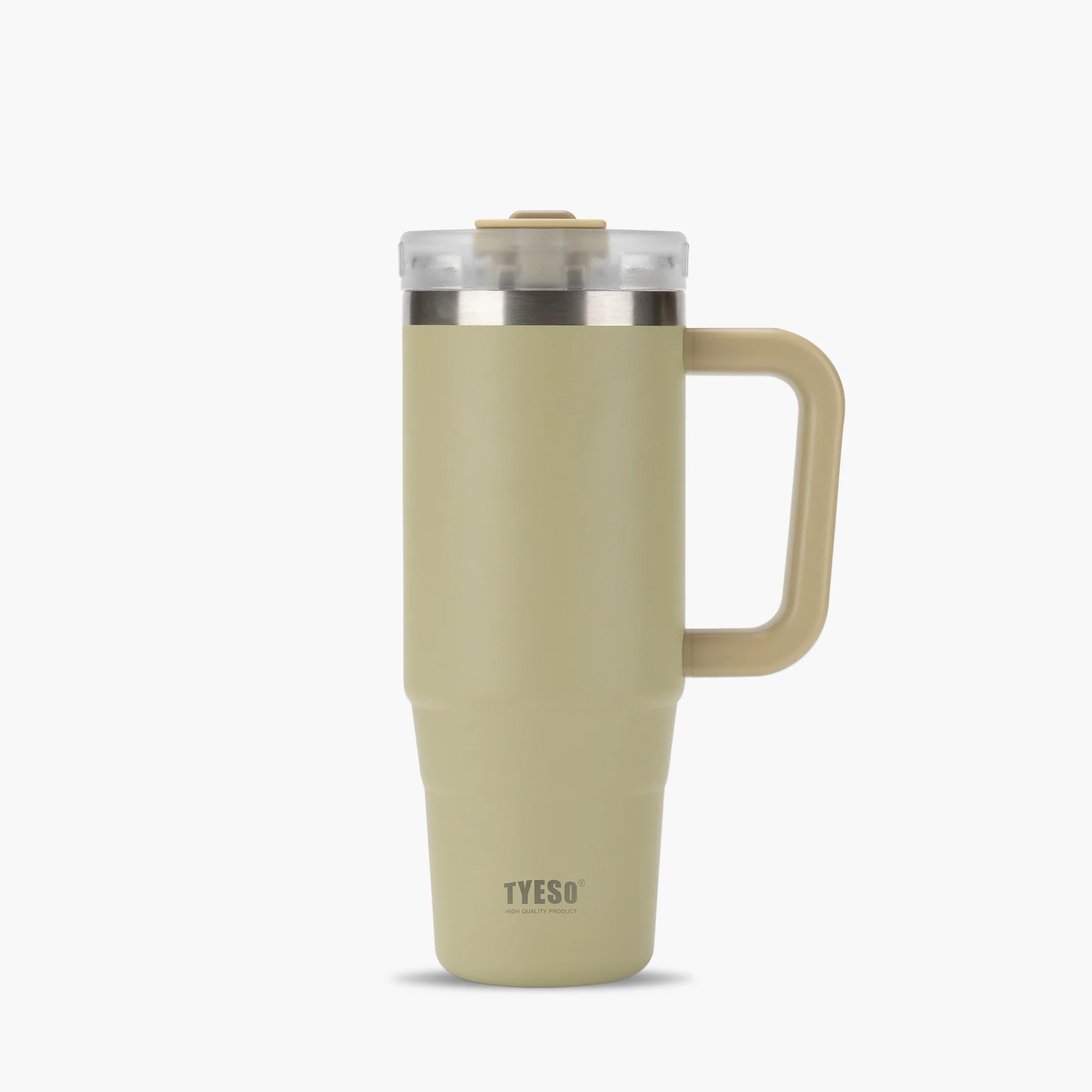 AURA Insulated Travel Tumbler - Image 37
