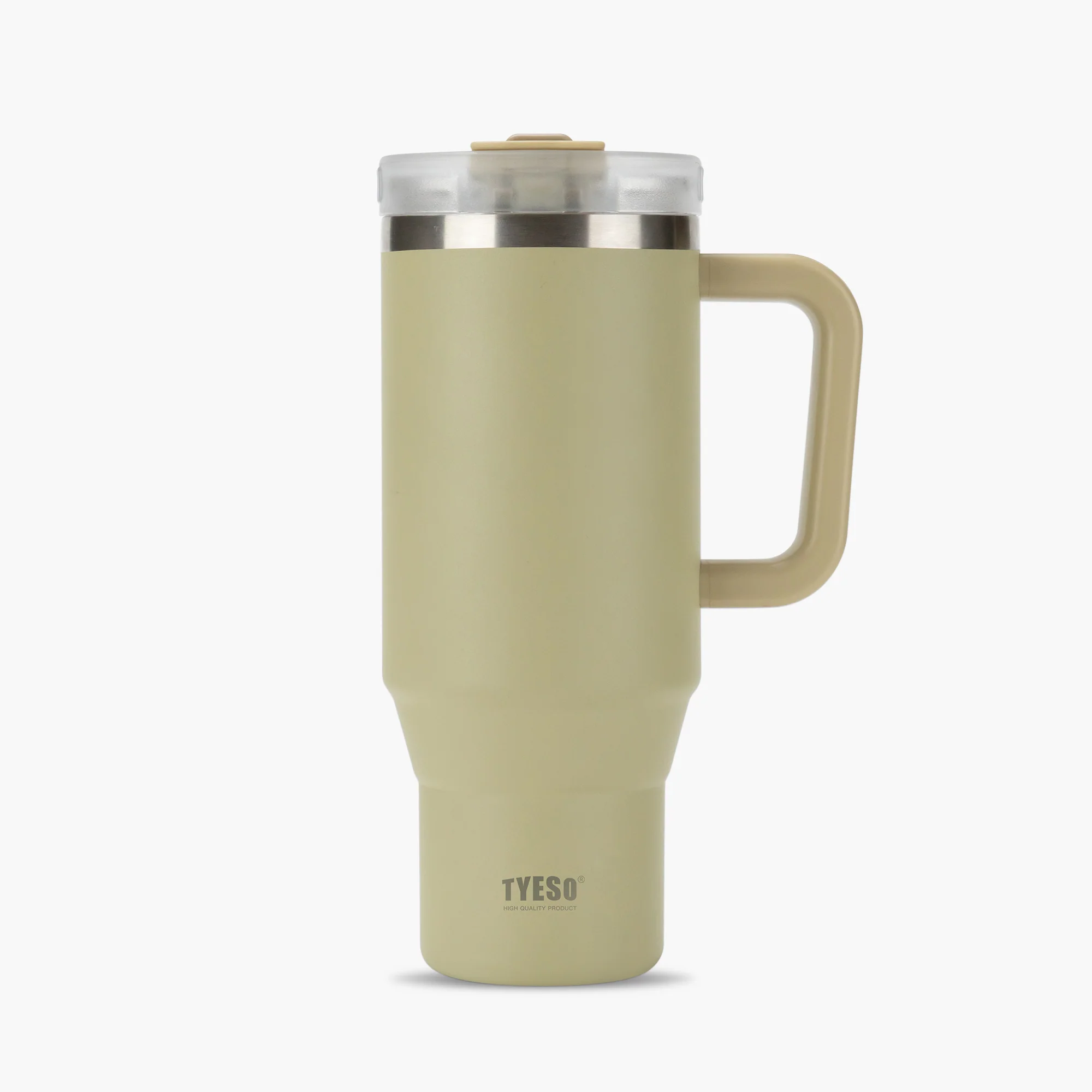 AURA Insulated Travel Tumbler - Image 38