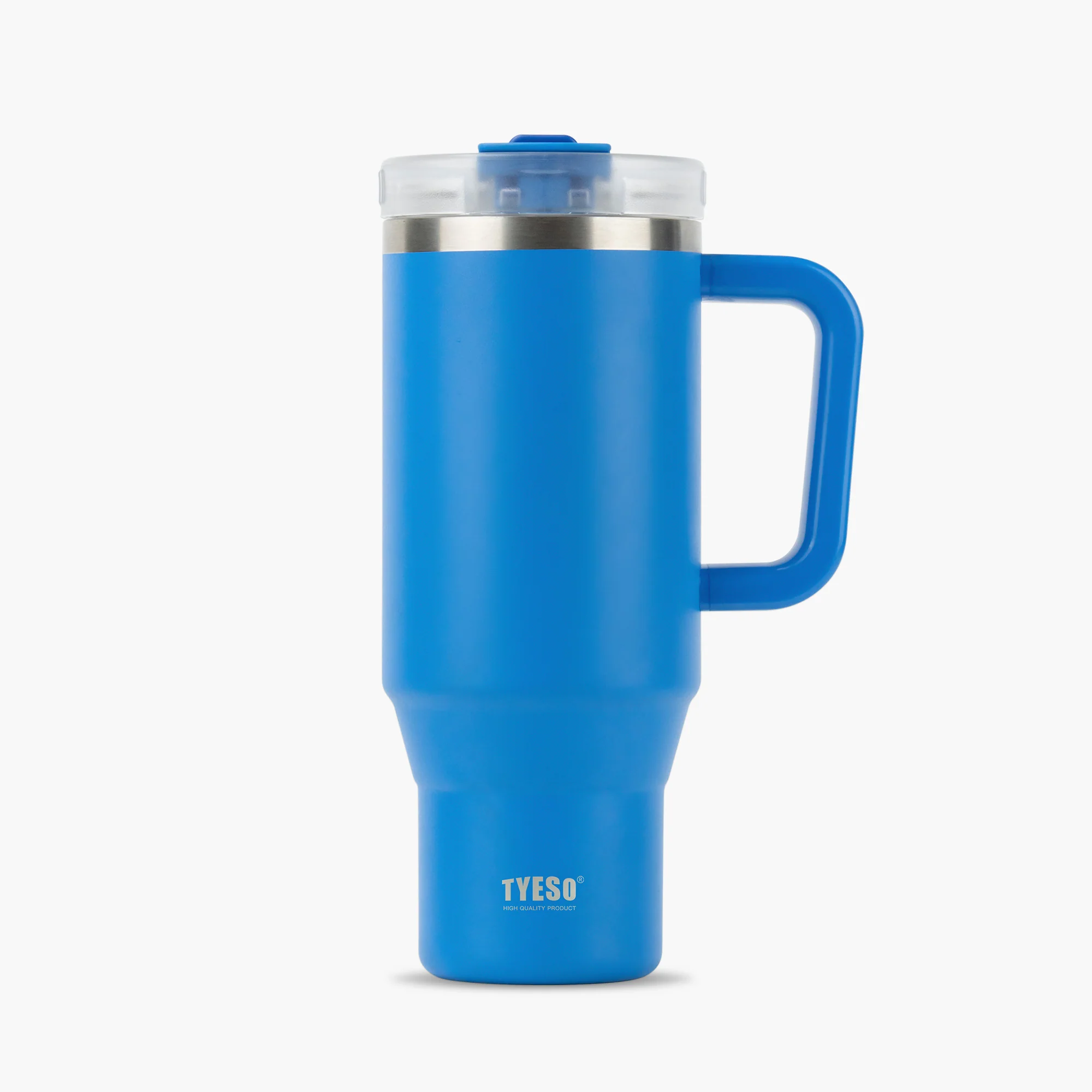 AURA Insulated Travel Tumbler - Image 44
