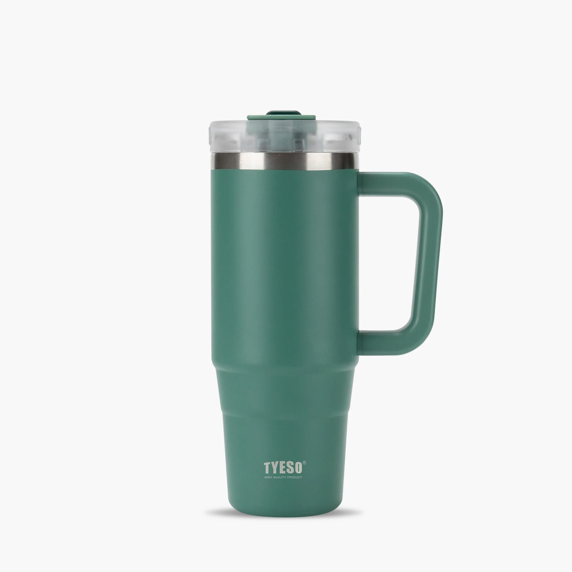 AURA Insulated Travel Tumbler - Image 5