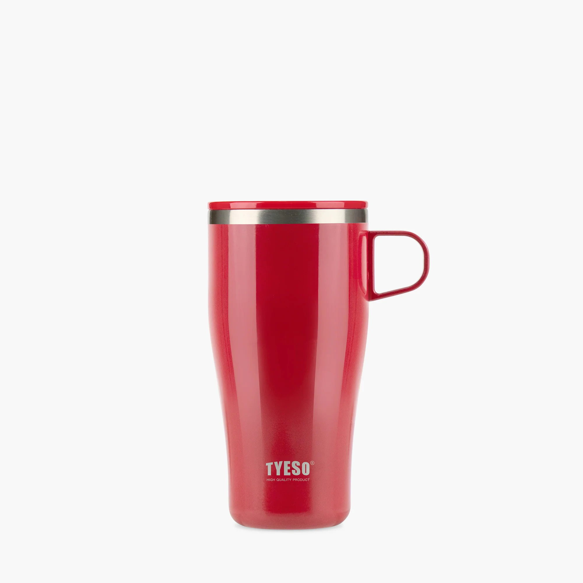 BRISK Slide Lid Coffee Mug - Image 10