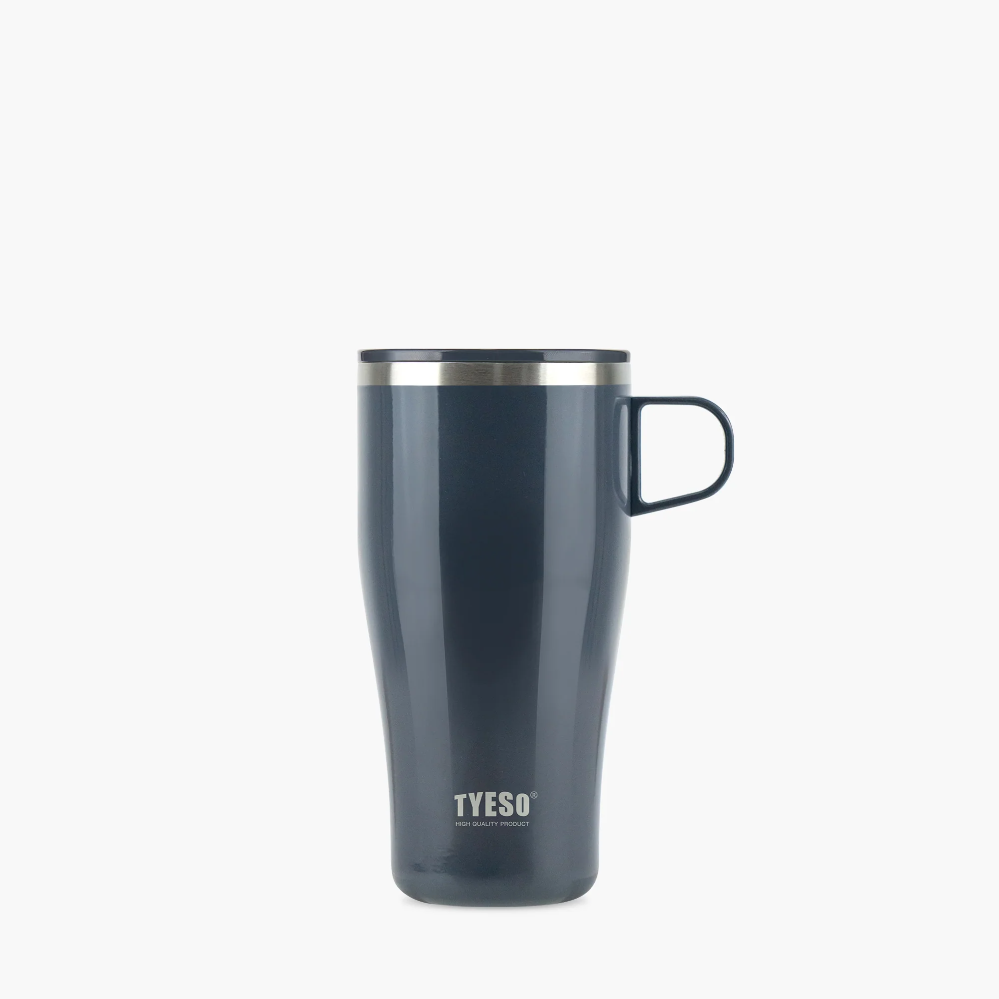 BRISK Slide Lid Coffee Mug - Image 11