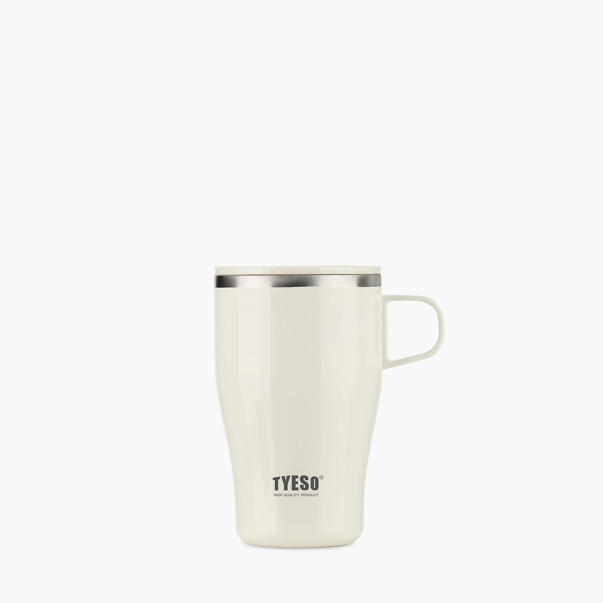 BRISK Slide Lid Coffee Mug - Image 3