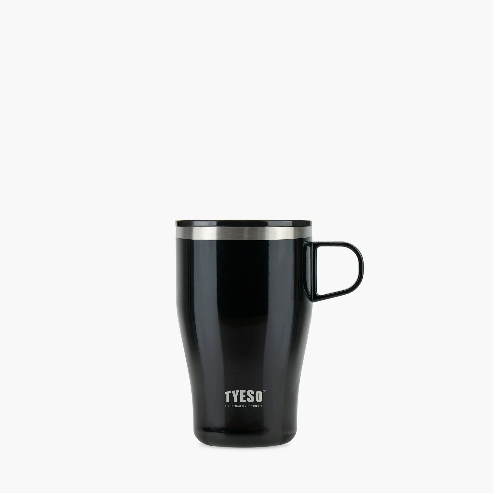 BRISK Slide Lid Coffee Mug - Image 5