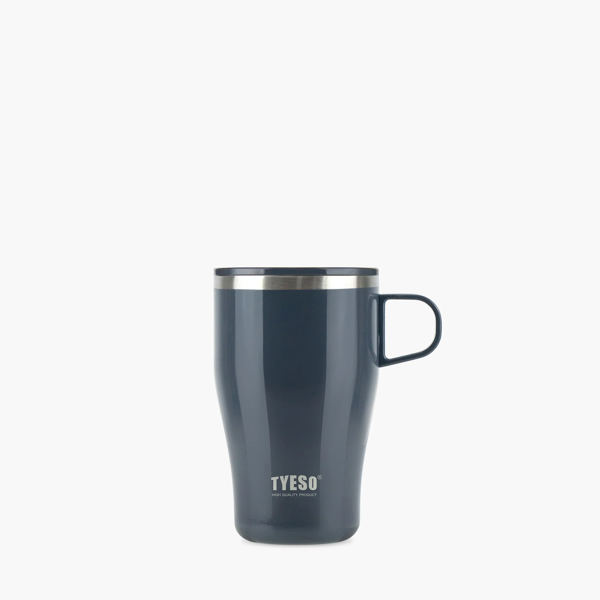 BRISK Slide Lid Coffee Mug - Image 6