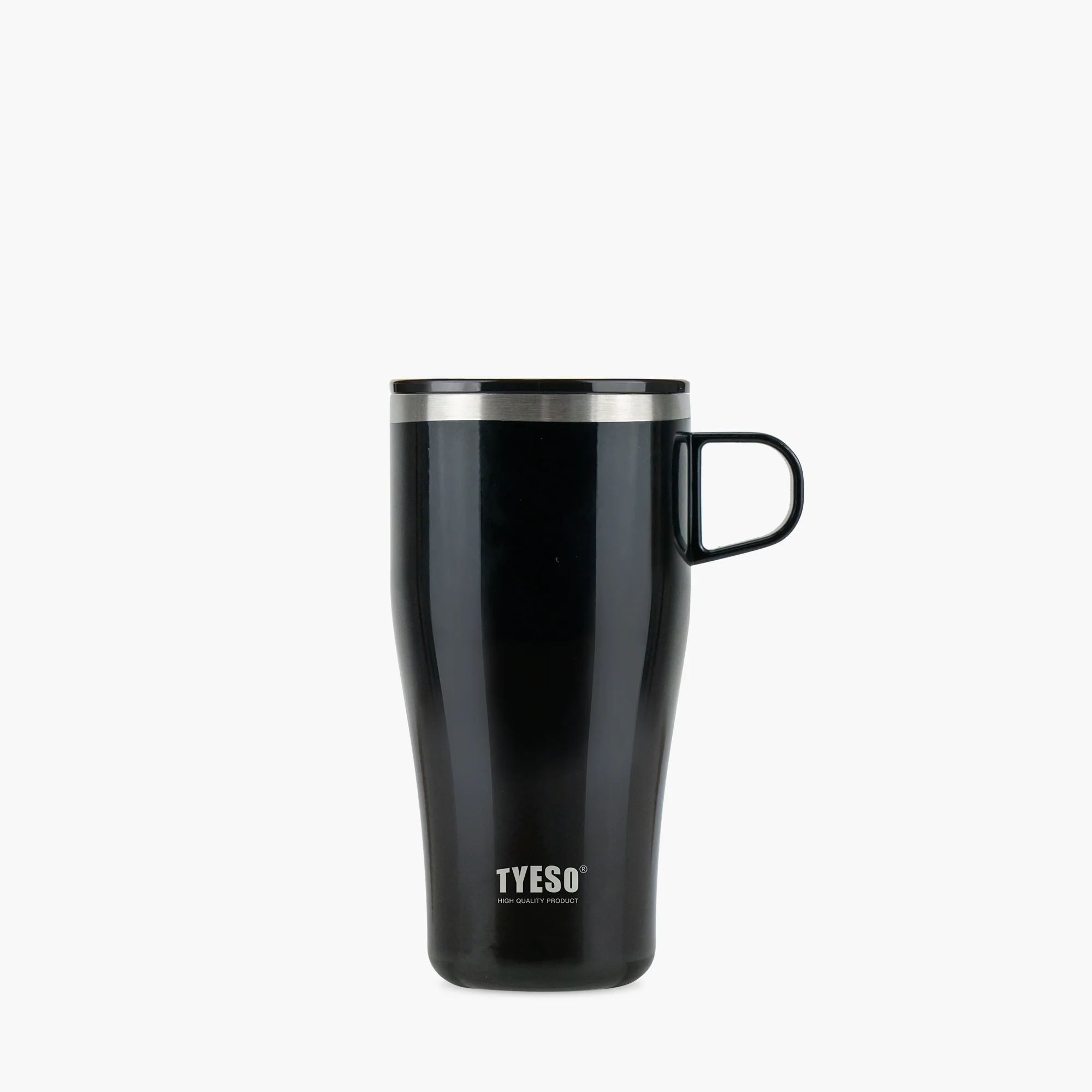 BRISK Slide Lid Coffee Mug - Image 8