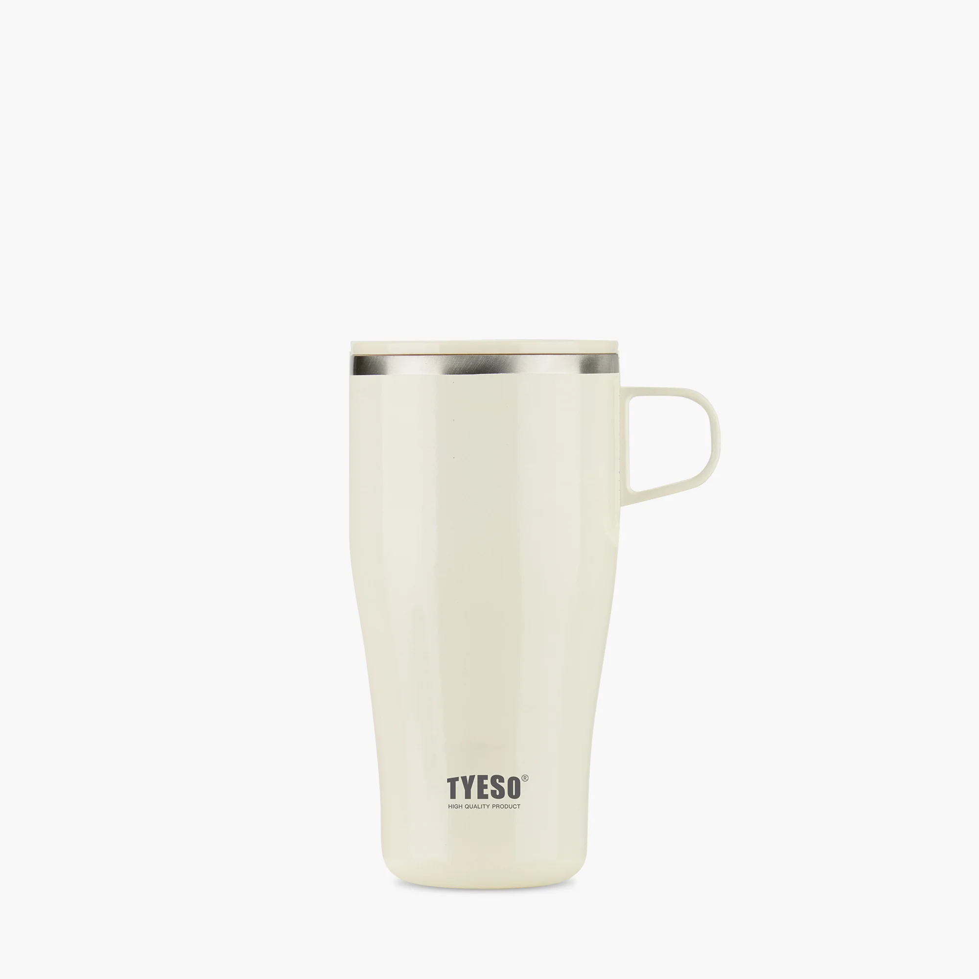 BRISK Slide Lid Coffee Mug - Image 9