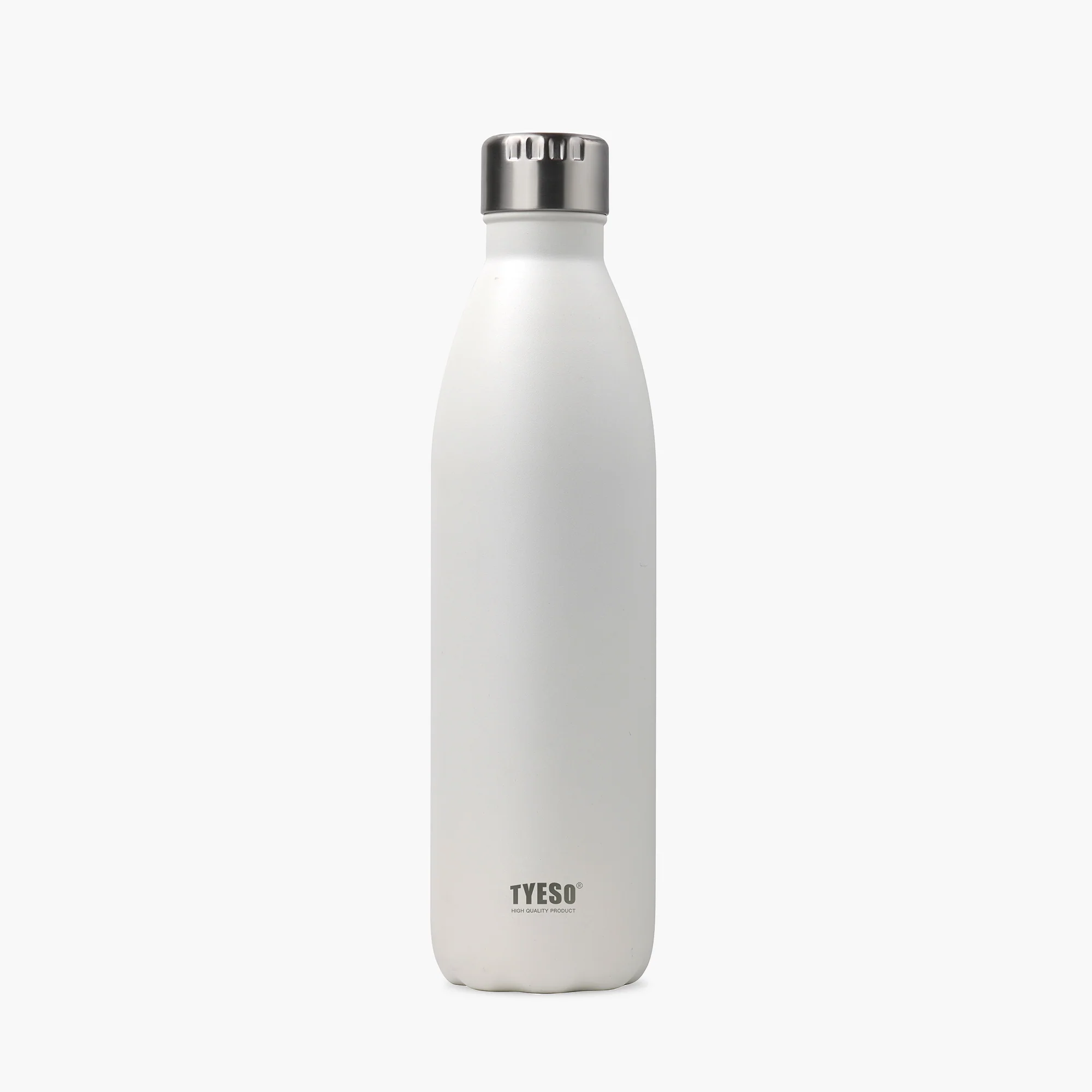 Classic Cola Shaped Fashionable Sports Bottle - Image 11