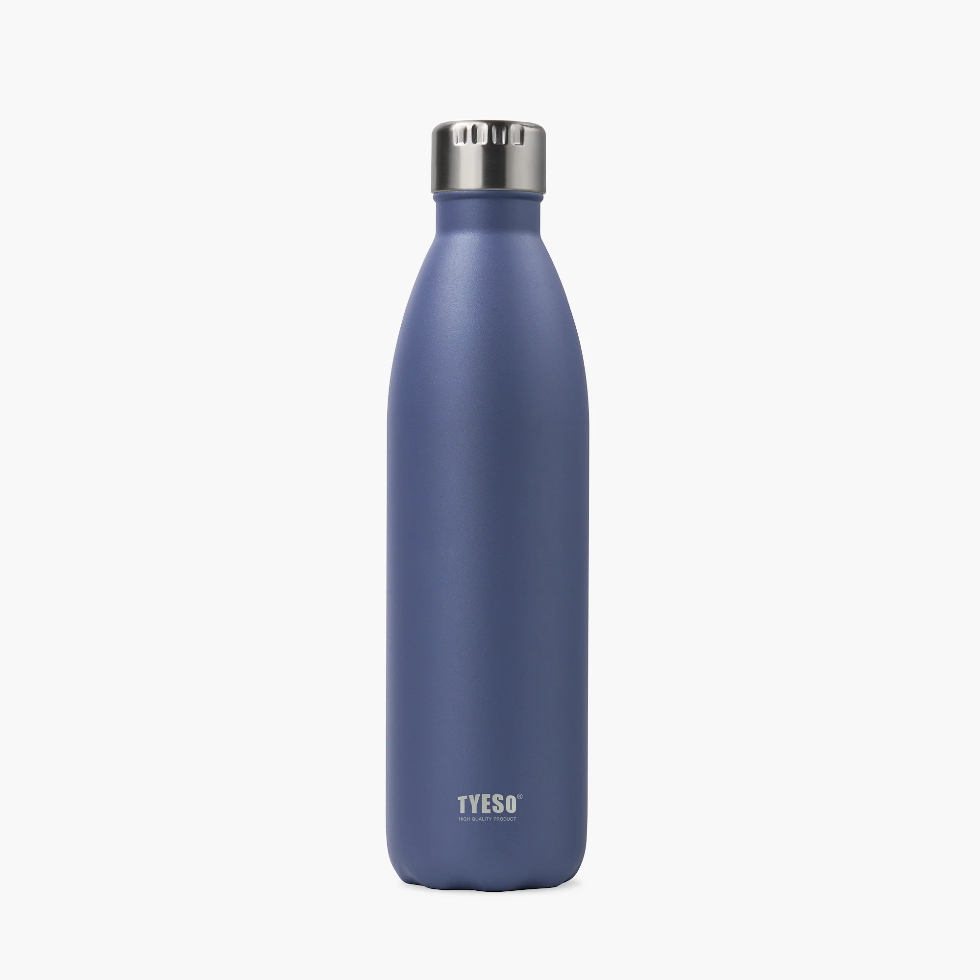 Classic Cola Shaped Fashionable Sports Bottle - Image 8