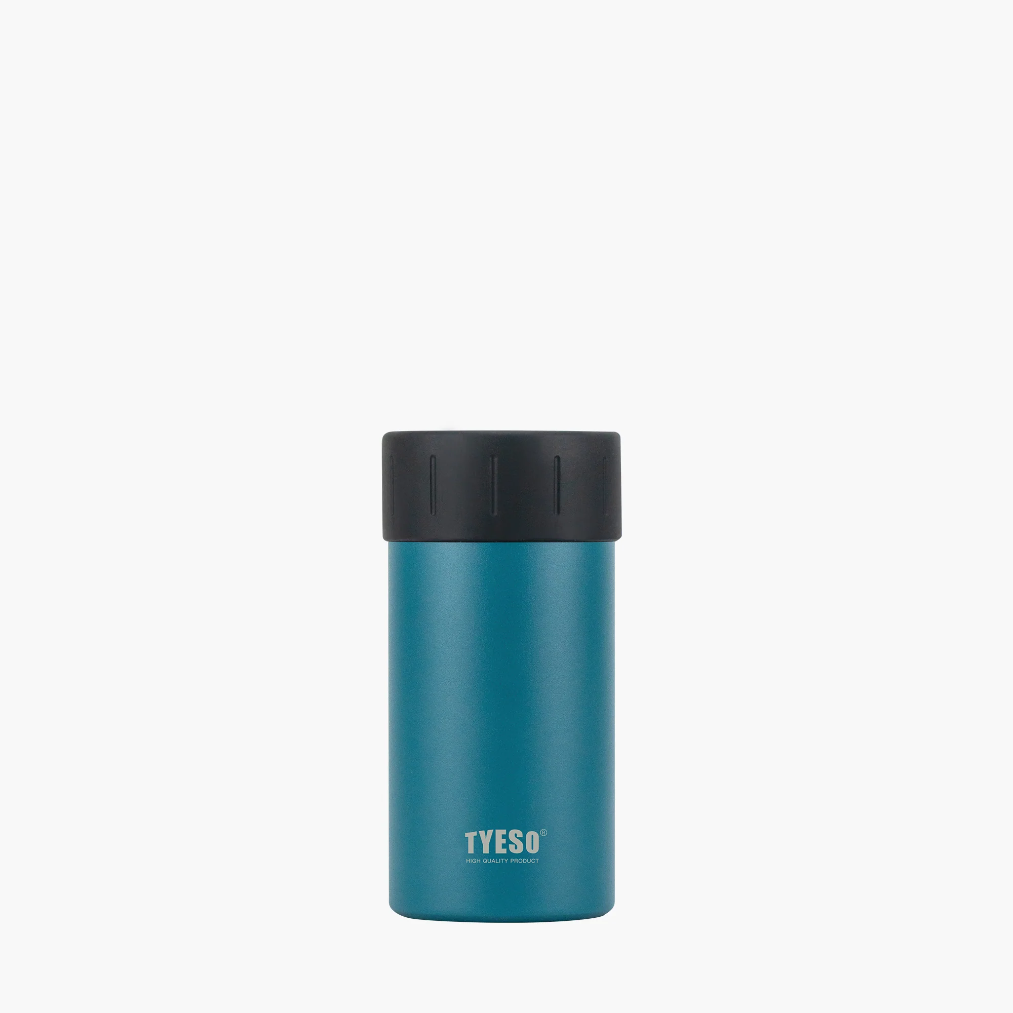 ColdCore Cola Beer Can Cooler - Image 10