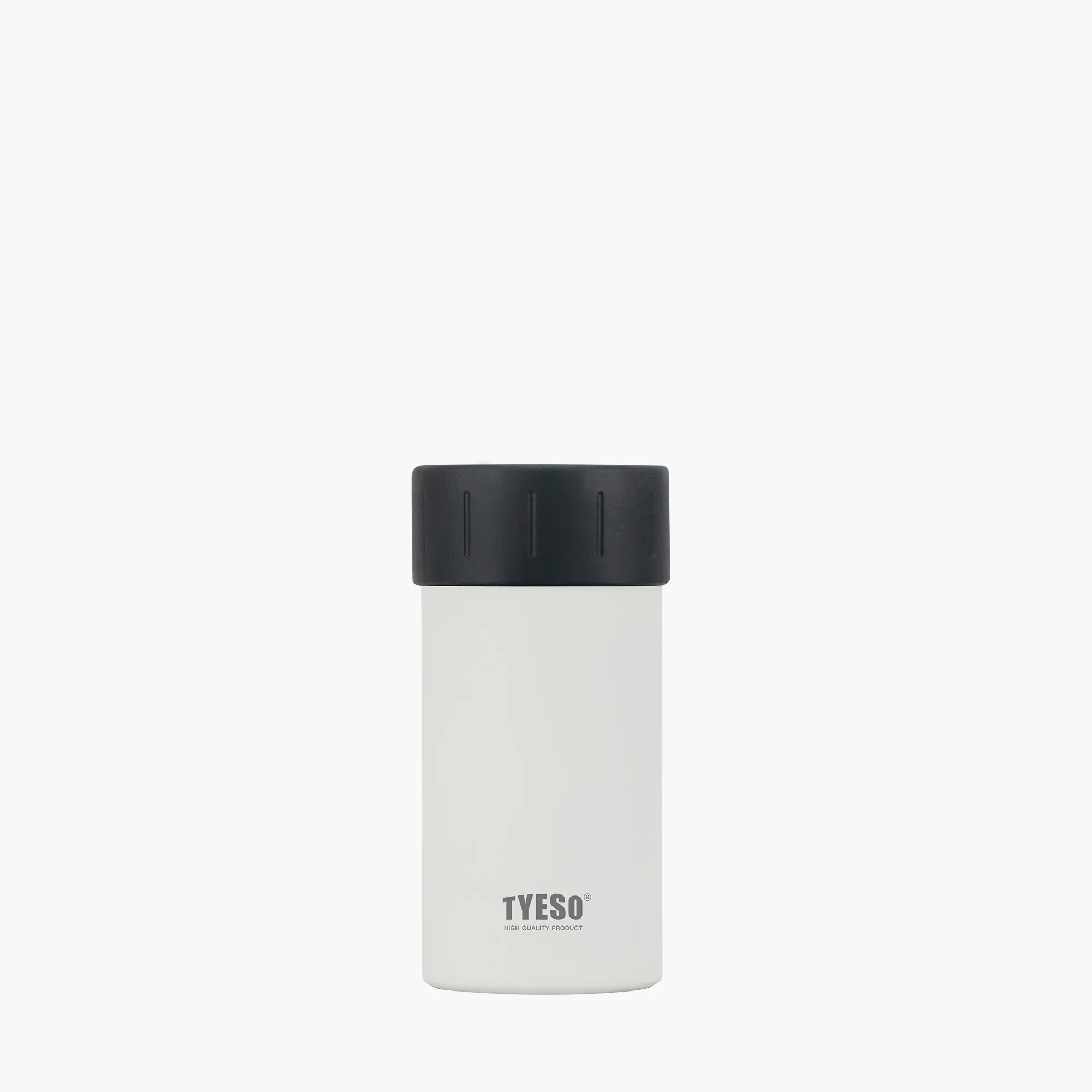 ColdCore Cola Beer Can Cooler - Image 11