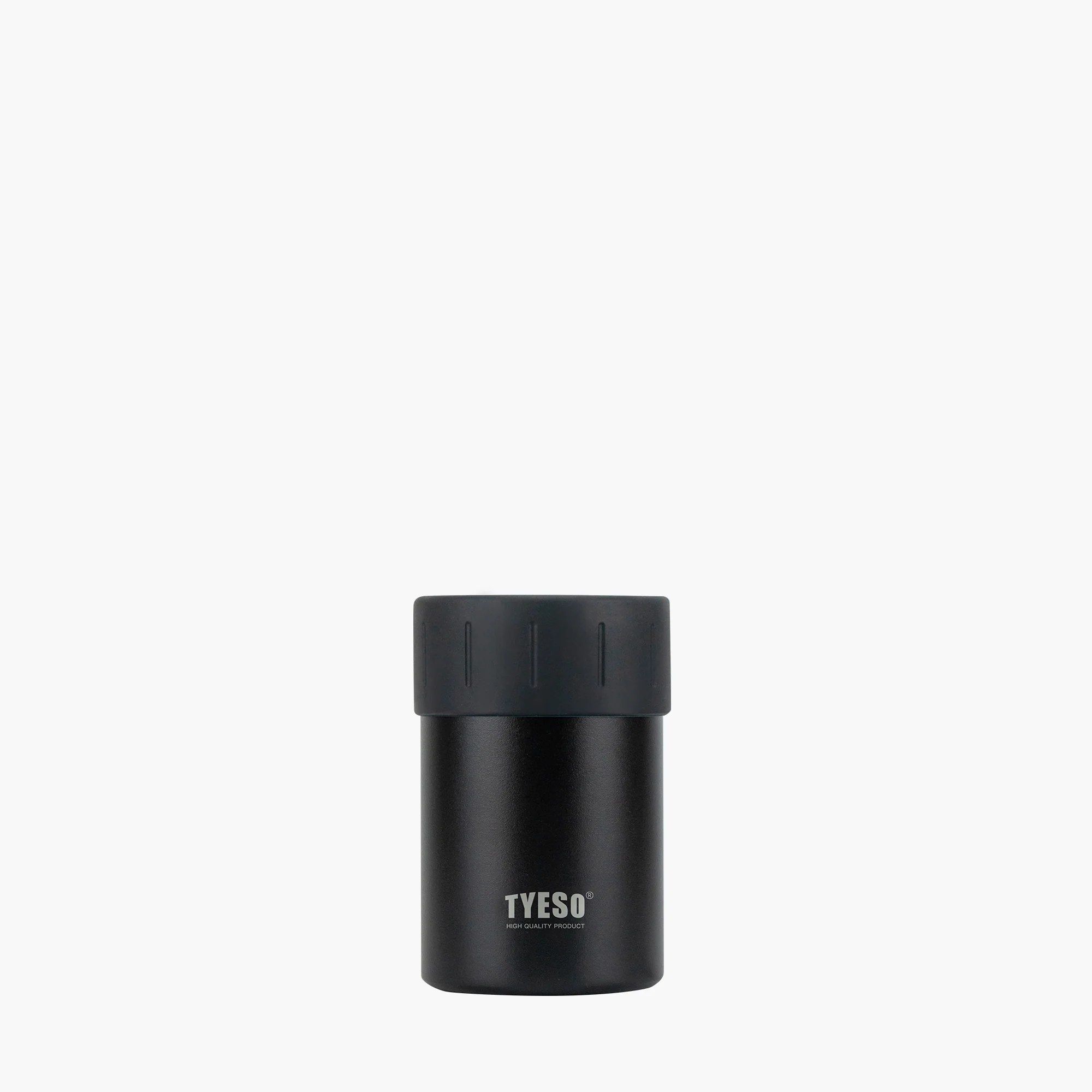 ColdCore Cola Beer Can Cooler - Image 3