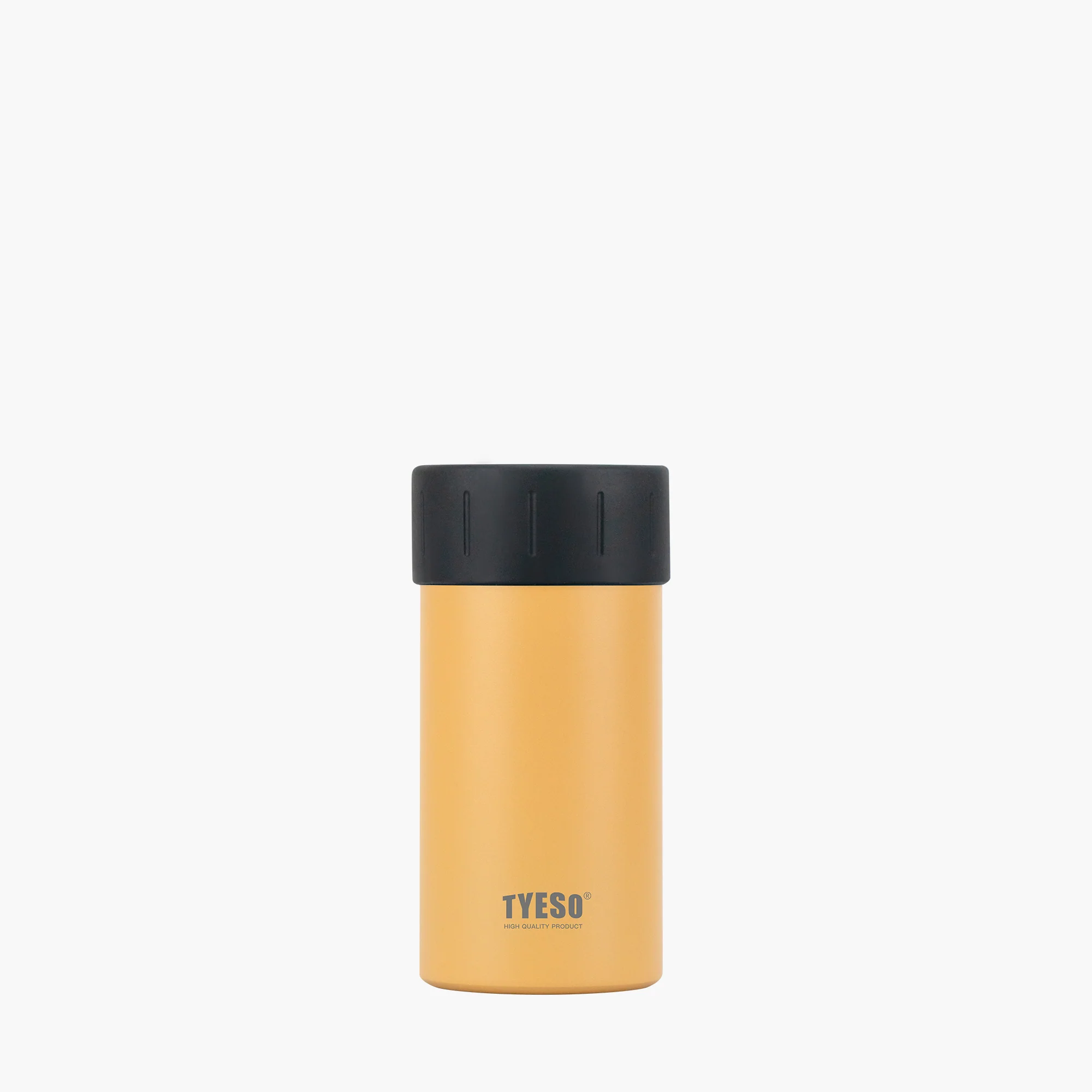 ColdCore Cola Beer Can Cooler - Image 7