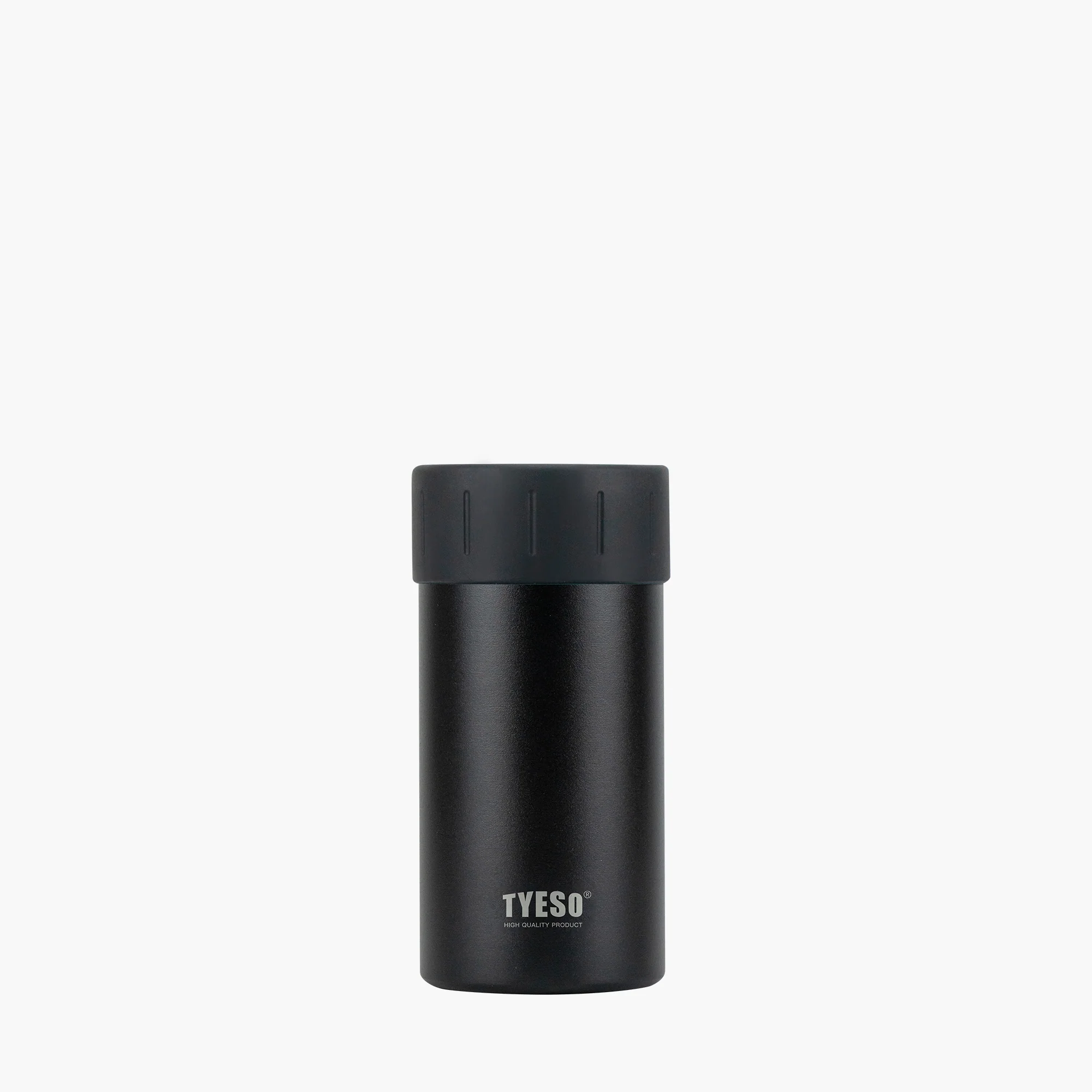 ColdCore Cola Beer Can Cooler - Image 9