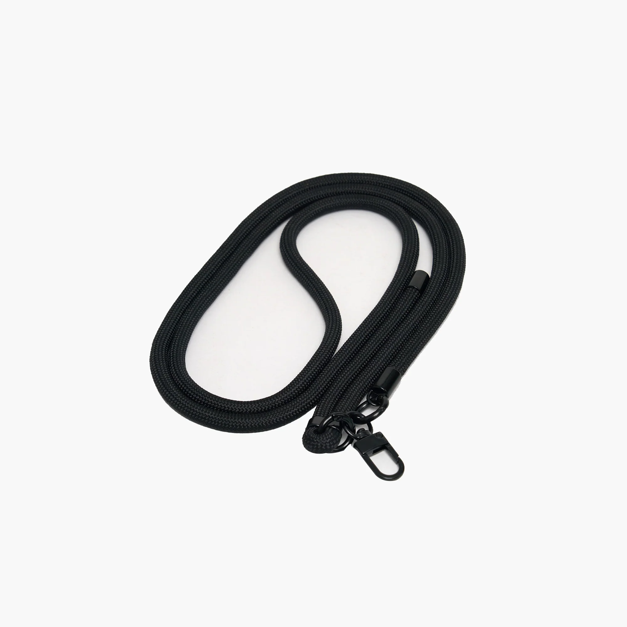 Detachable Lanyard for Vacuum Insulated PET Bottle Cooler - Image 4