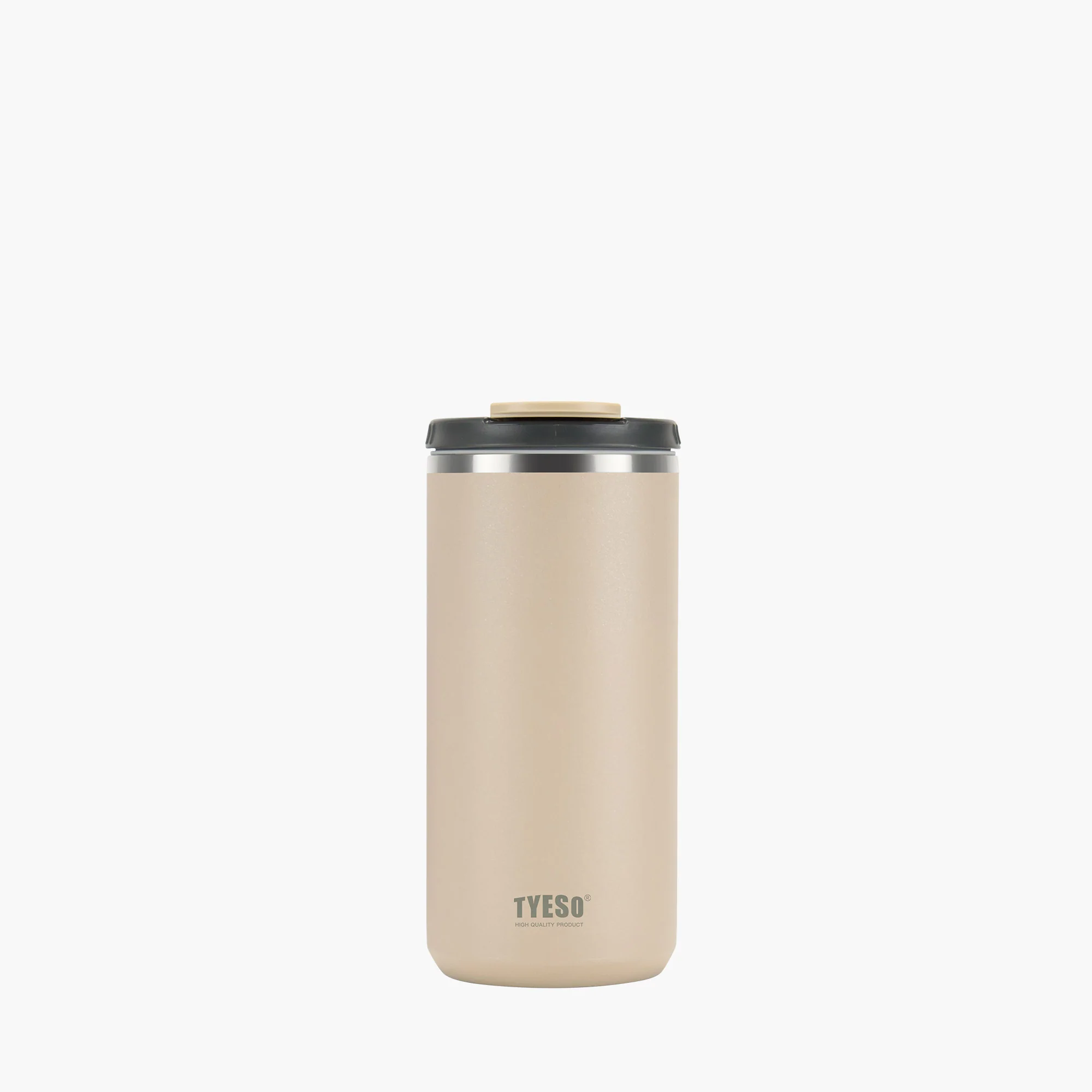 EON 2.0 Coffee Tumbler - Image 10