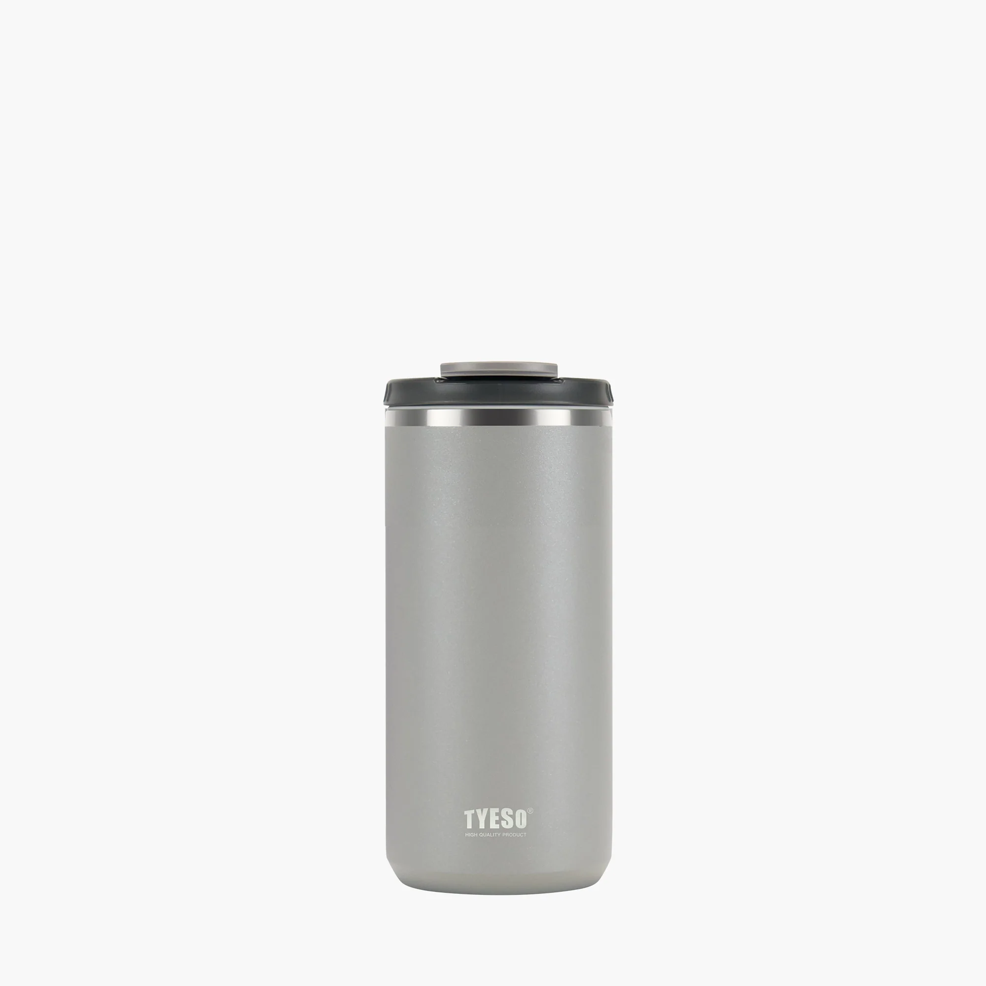 EON 2.0 Coffee Tumbler - Image 17