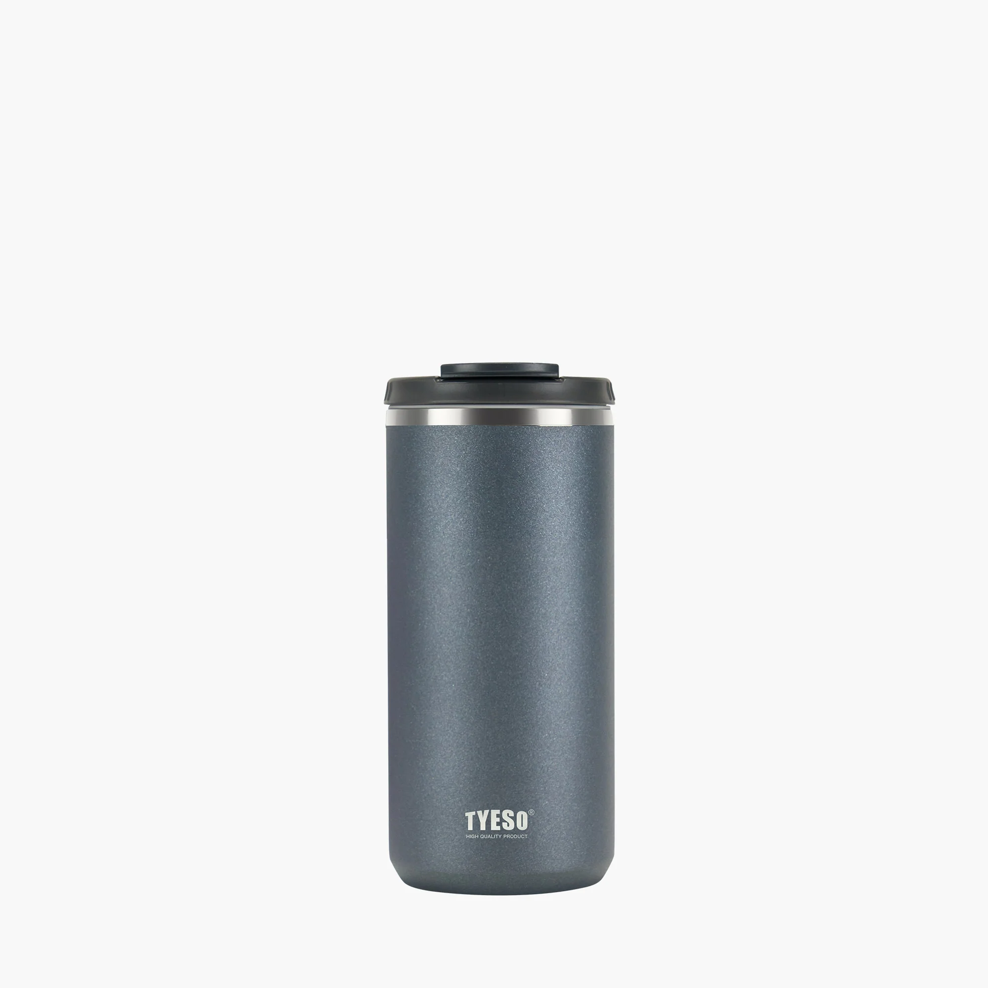 EON 2.0 Coffee Tumbler - Image 21