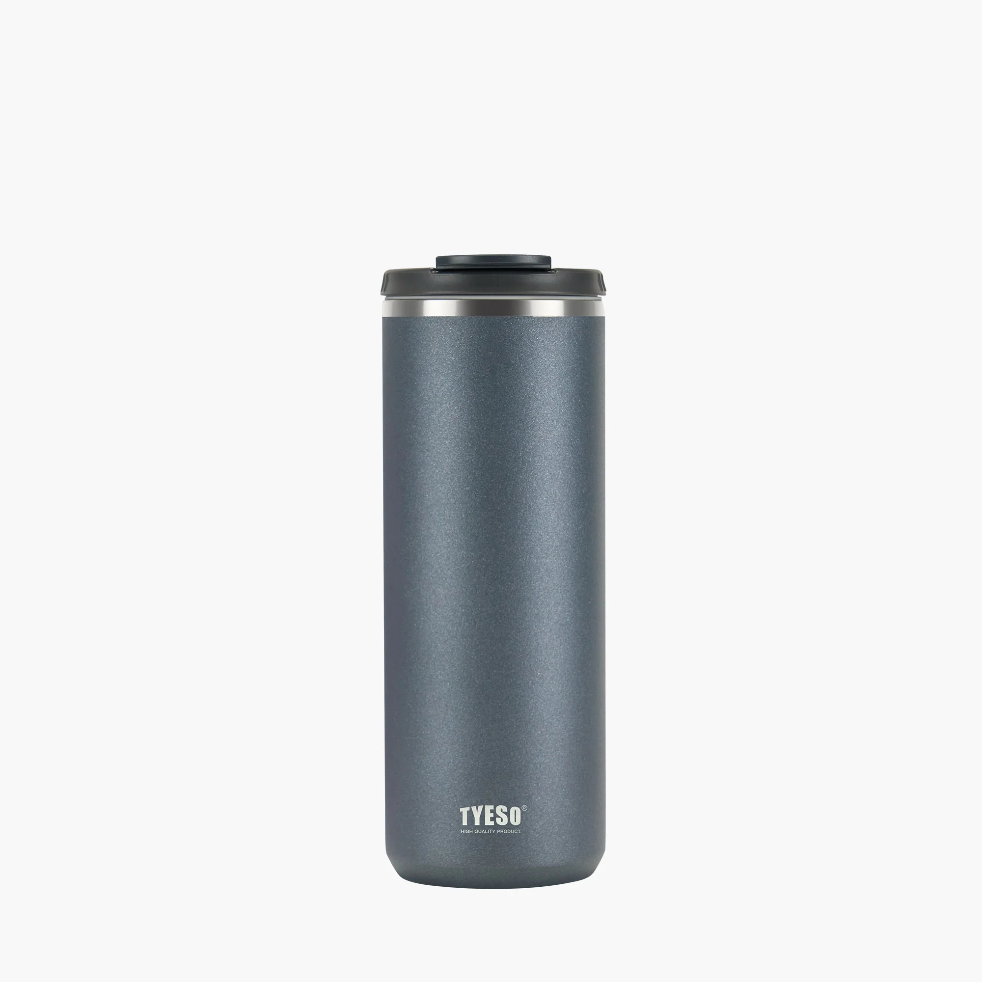 EON 2.0 Coffee Tumbler - Image 22