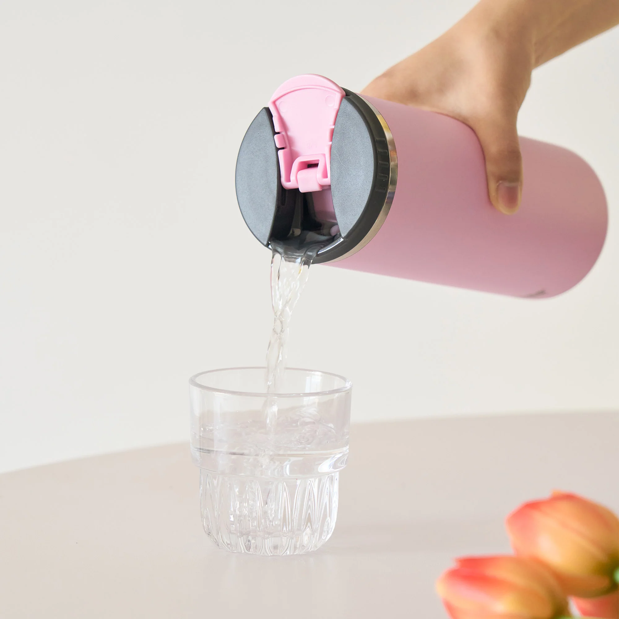 EON 2.0 Coffee Tumbler - Image 8