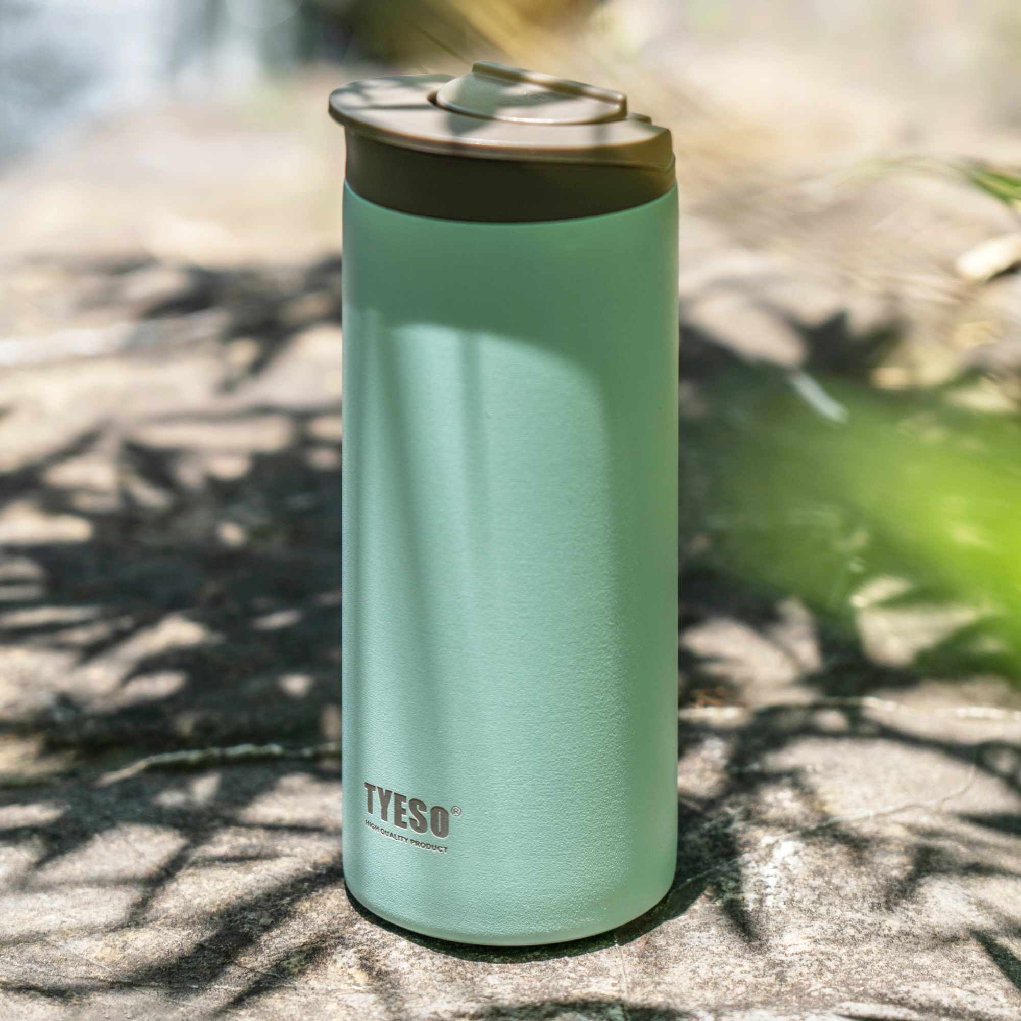 EON Lockable Lid Tumbler - Image 10