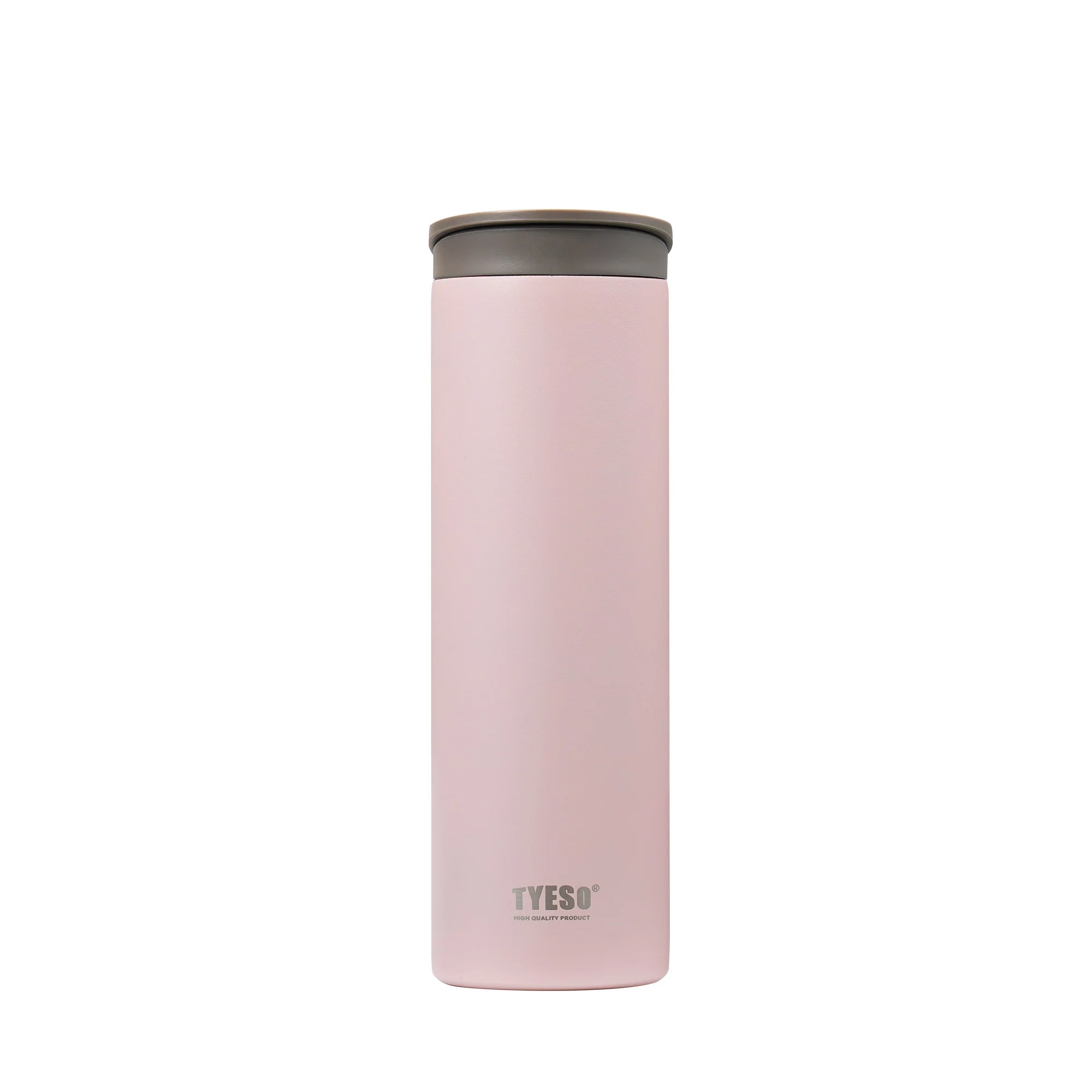 EON Lockable Lid Tumbler - Image 13