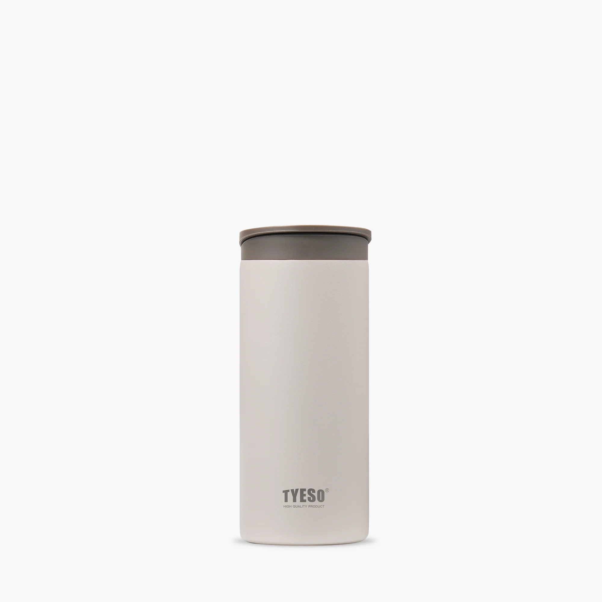 EON Lockable Lid Tumbler - Image 4