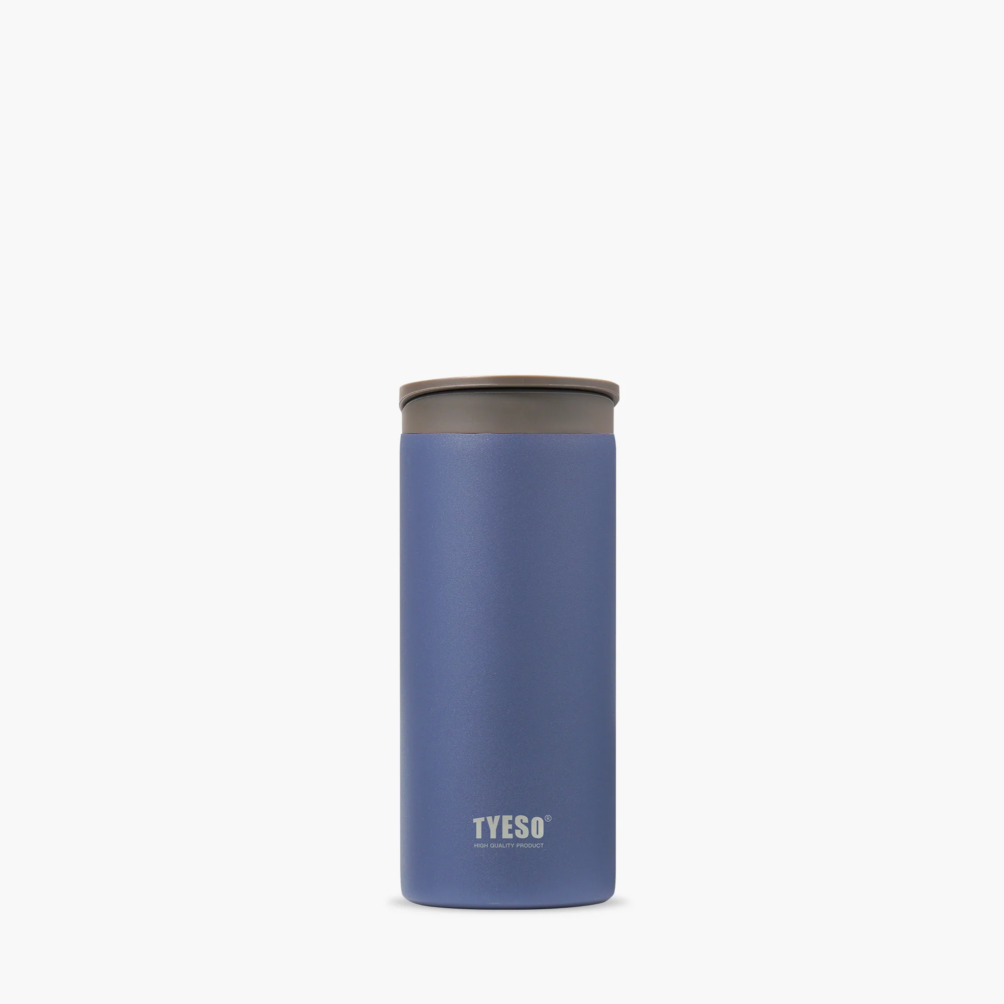 EON Lockable Lid Tumbler - Image 5