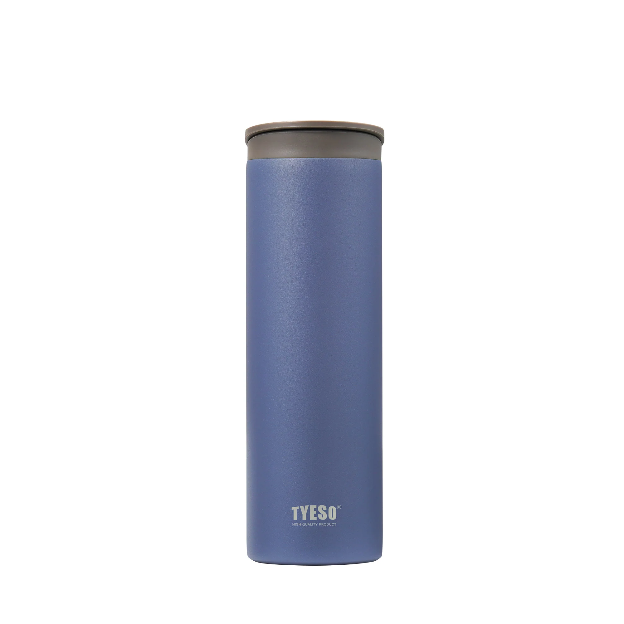 EON Lockable Lid Tumbler - Image 6