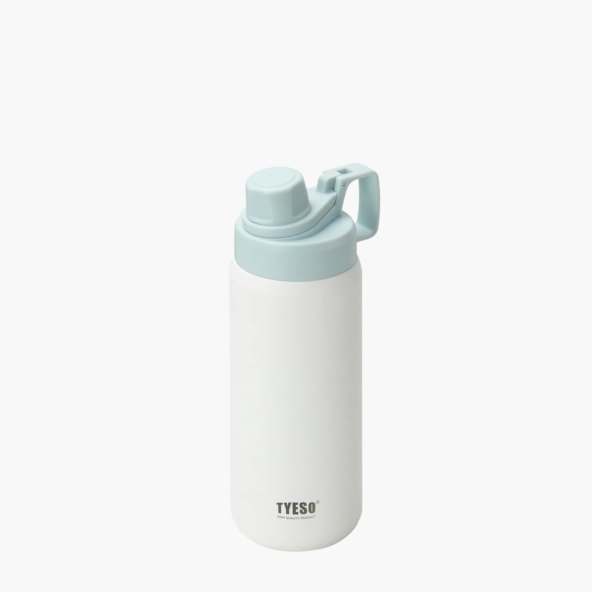 FIZZ HAZE Sports Bottle with Soft Spout - Image 16