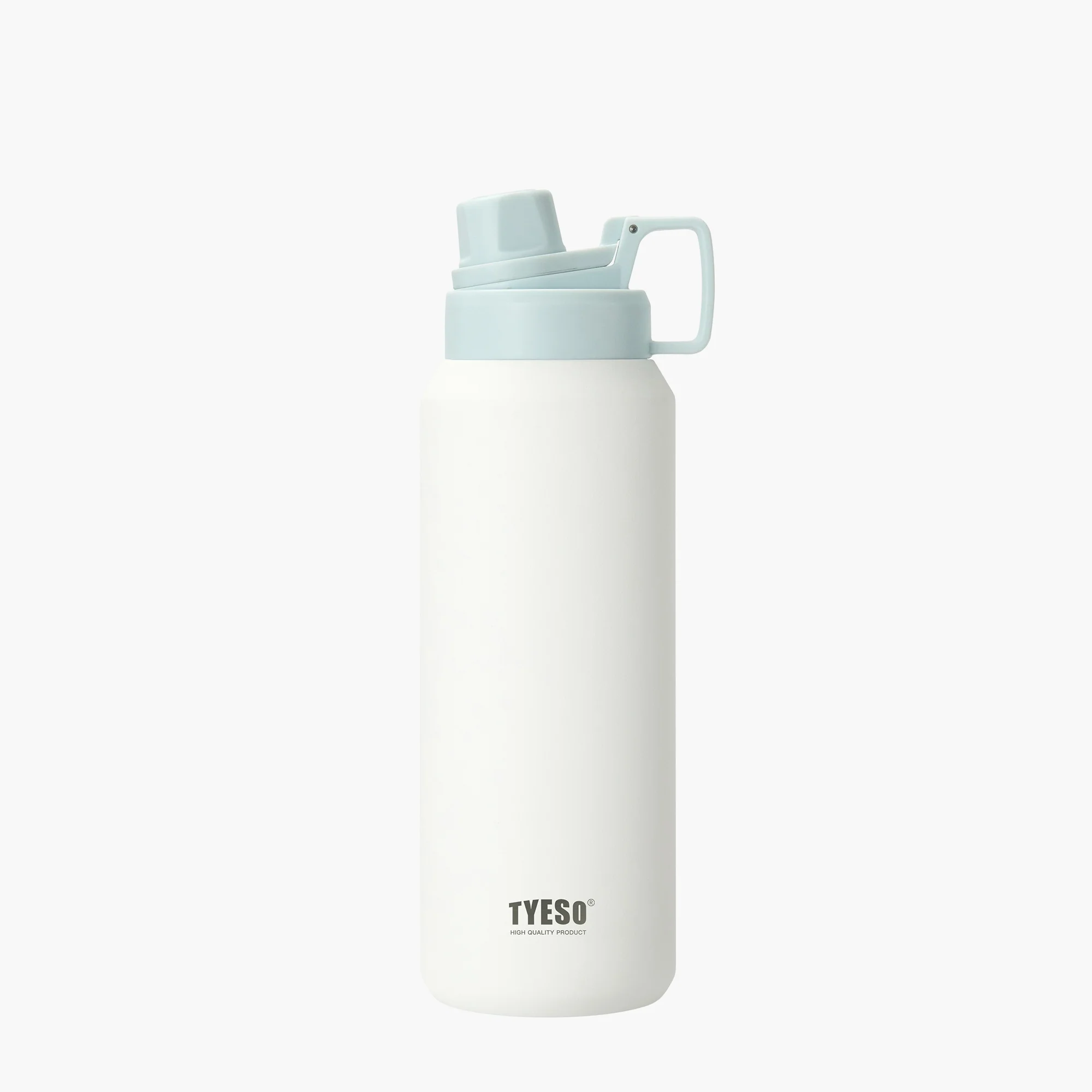 FIZZ HAZE Sports Bottle with Soft Spout - Image 17