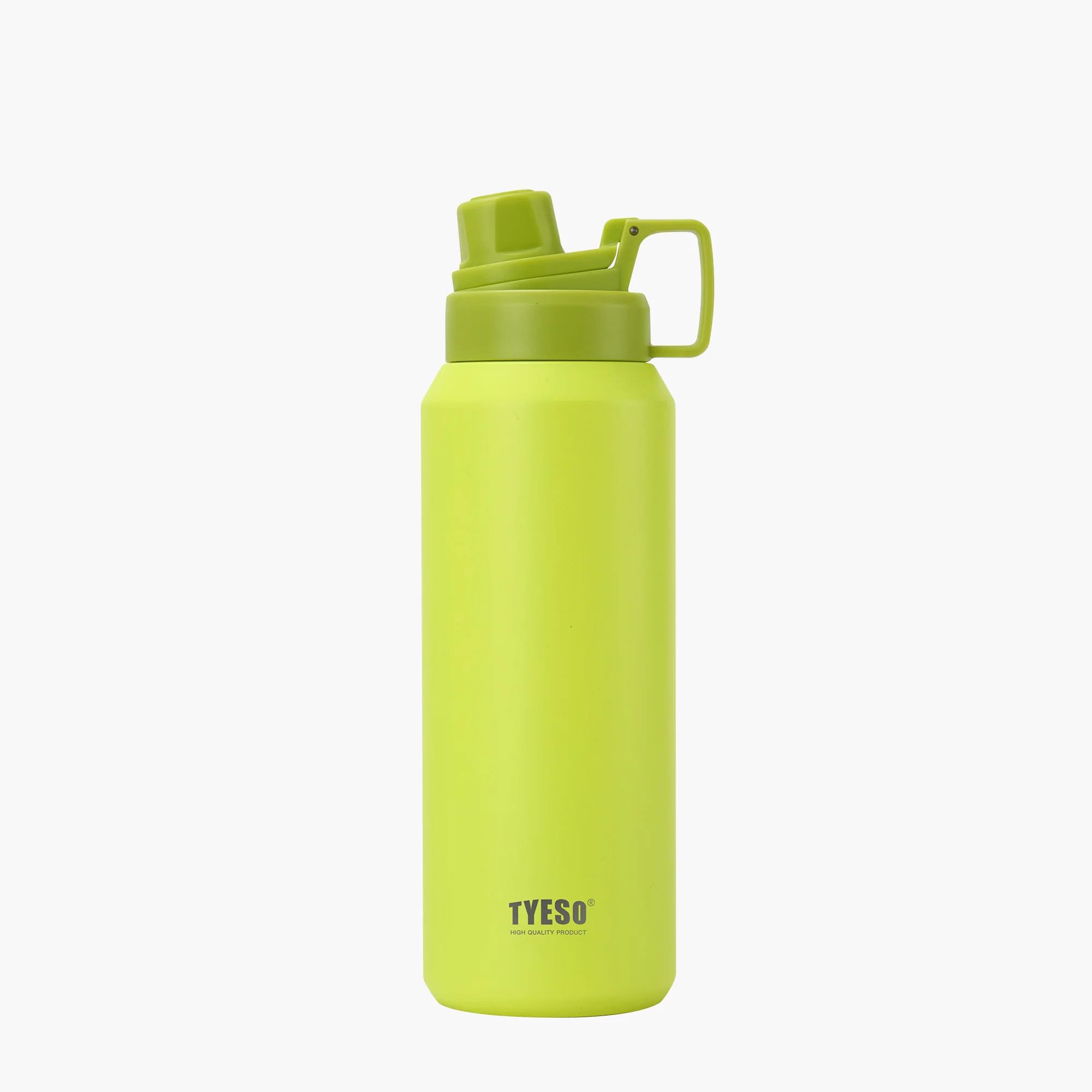FIZZ HAZE Sports Bottle with Soft Spout - Image 28