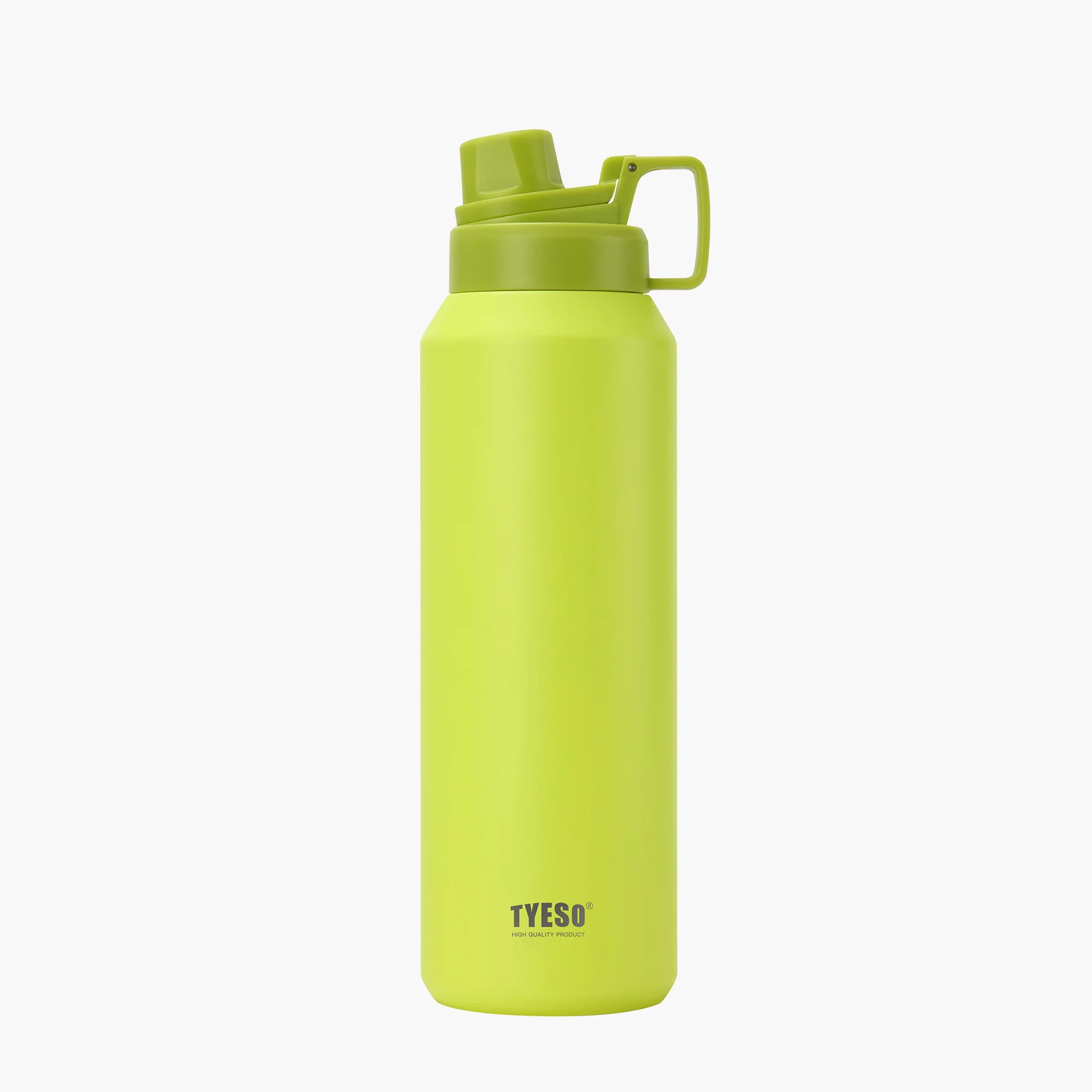 FIZZ HAZE Sports Bottle with Soft Spout - Image 29