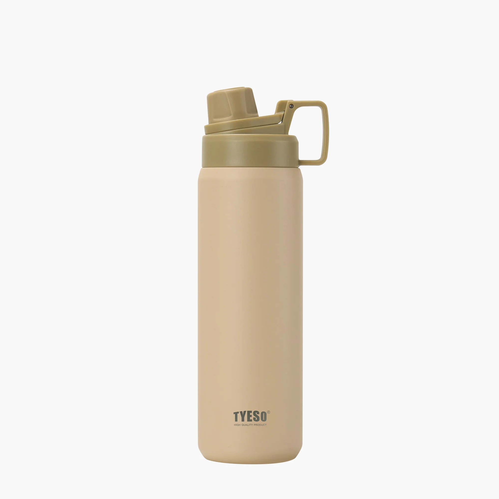 FIZZ HAZE Sports Bottle with Soft Spout - Image 34