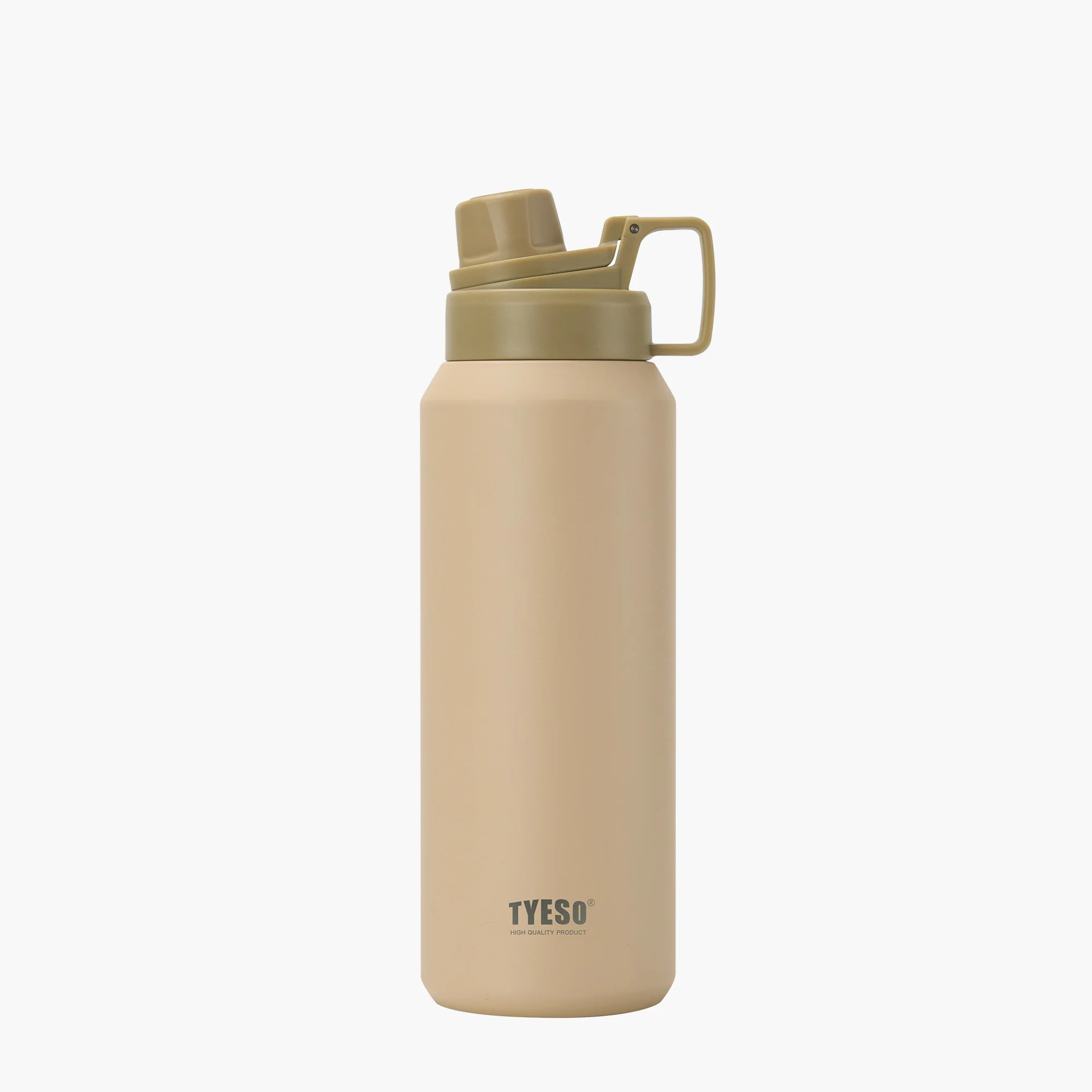 FIZZ HAZE Sports Bottle with Soft Spout - Image 35