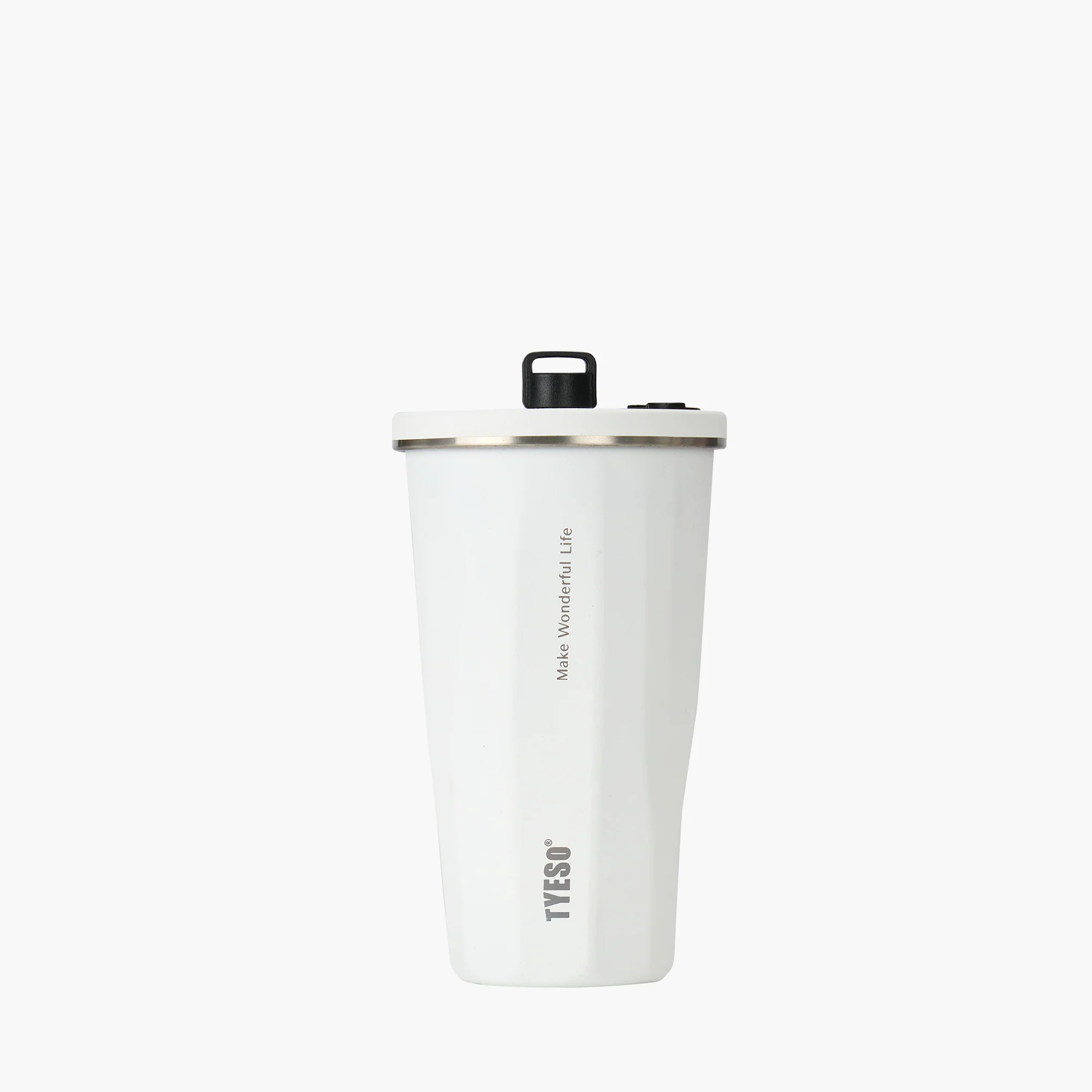 FLAIR 2.0 Retractable Straw Tumbler - Image 17